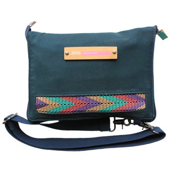 Zao Organic Make Up Pas Make up