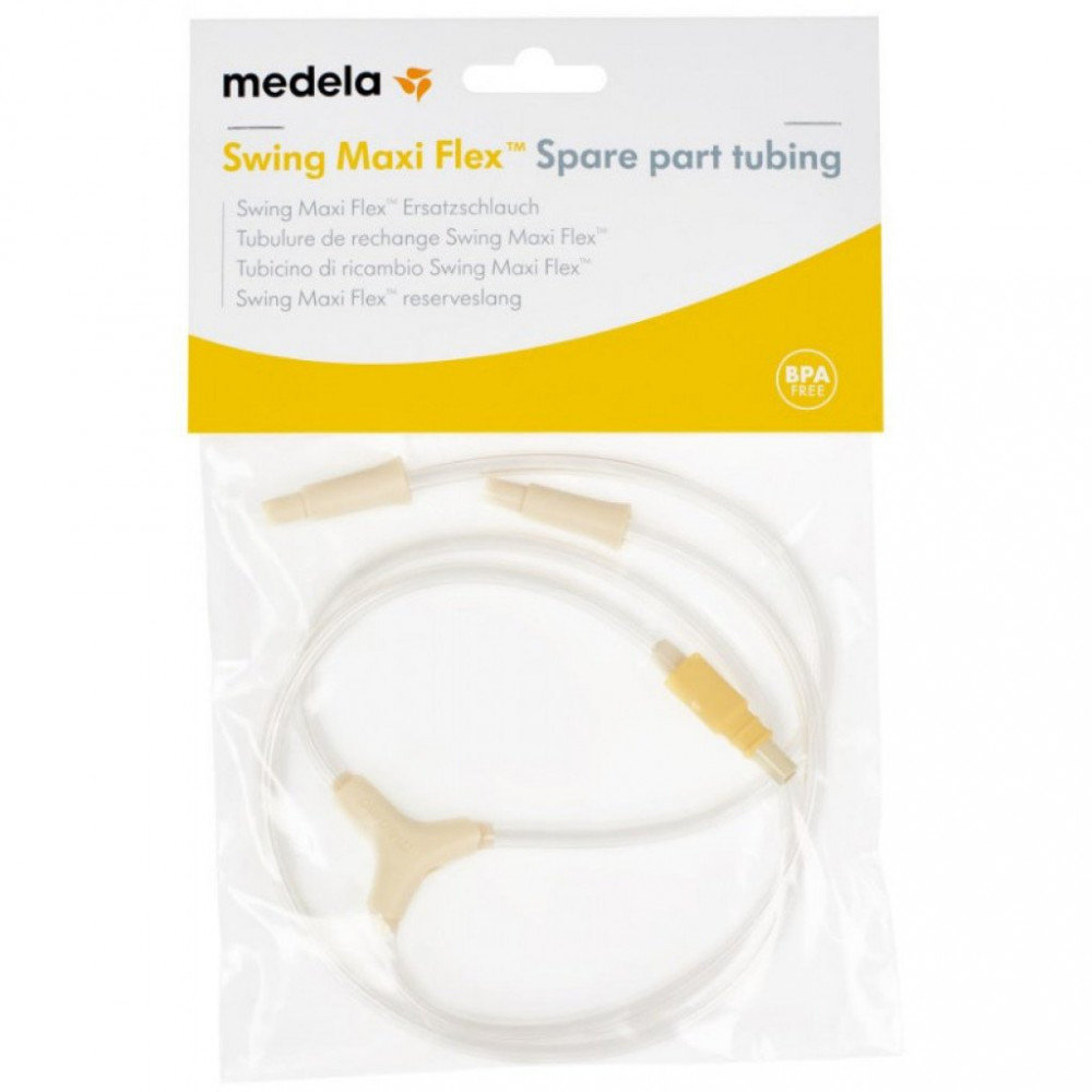 Medela Dren Do Laktatora Swing Maxi Flex