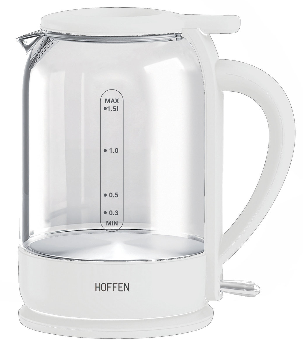 Hoffen GK-2343-W