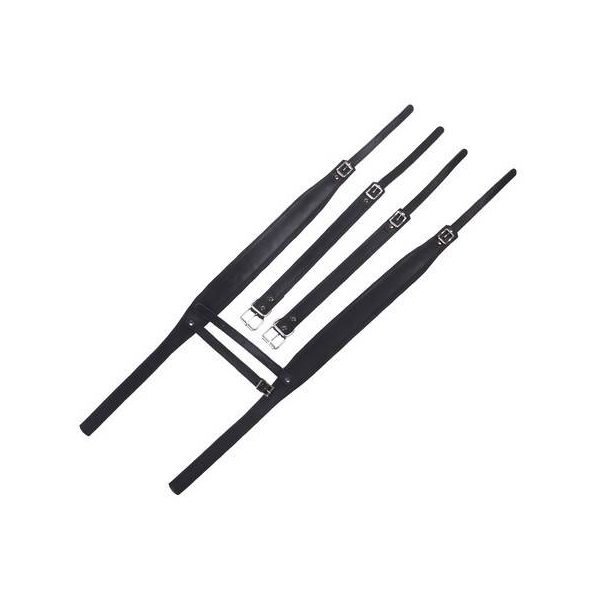 Pas Do Akordeonu Ap80/96