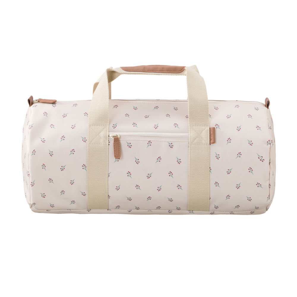 Fresk Torba Weekender Bag Berries