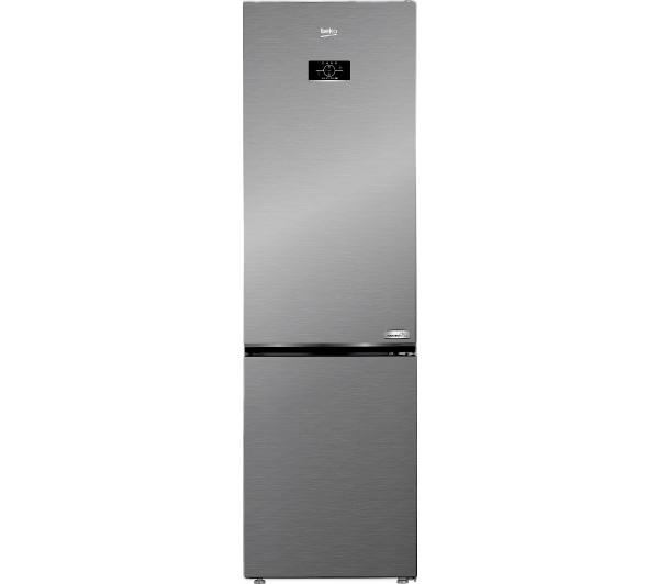 Beko bPro500 B5RCNA406HXB1