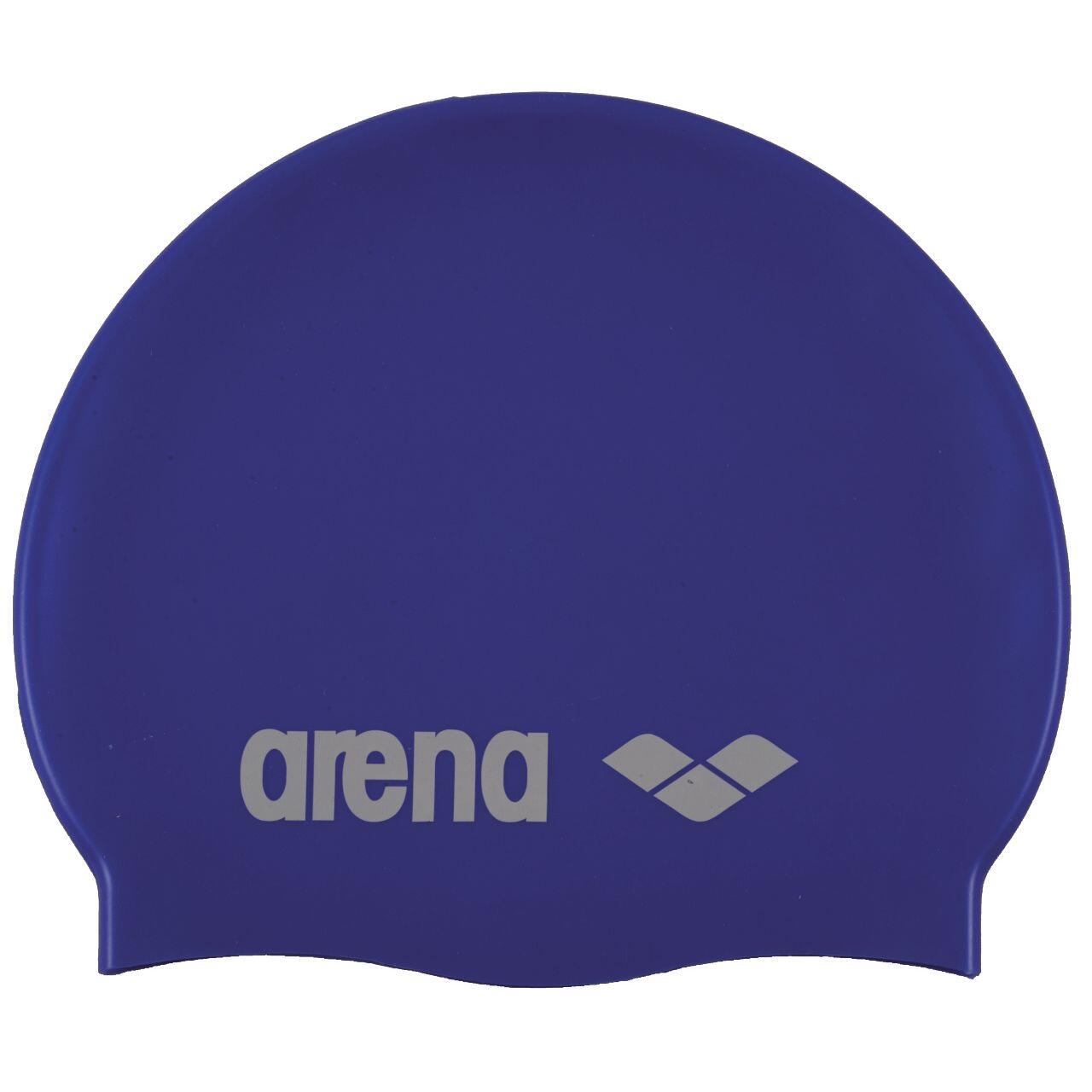 Czepek pływacki pływanie unisex Arena Classic