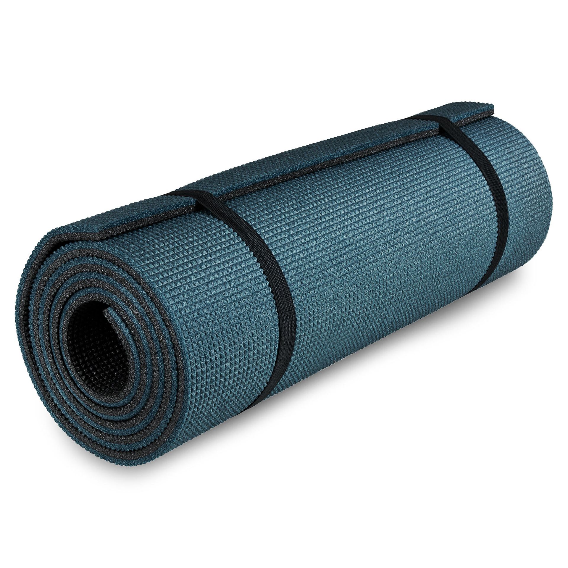 Spokey Karimata Camper 832826
