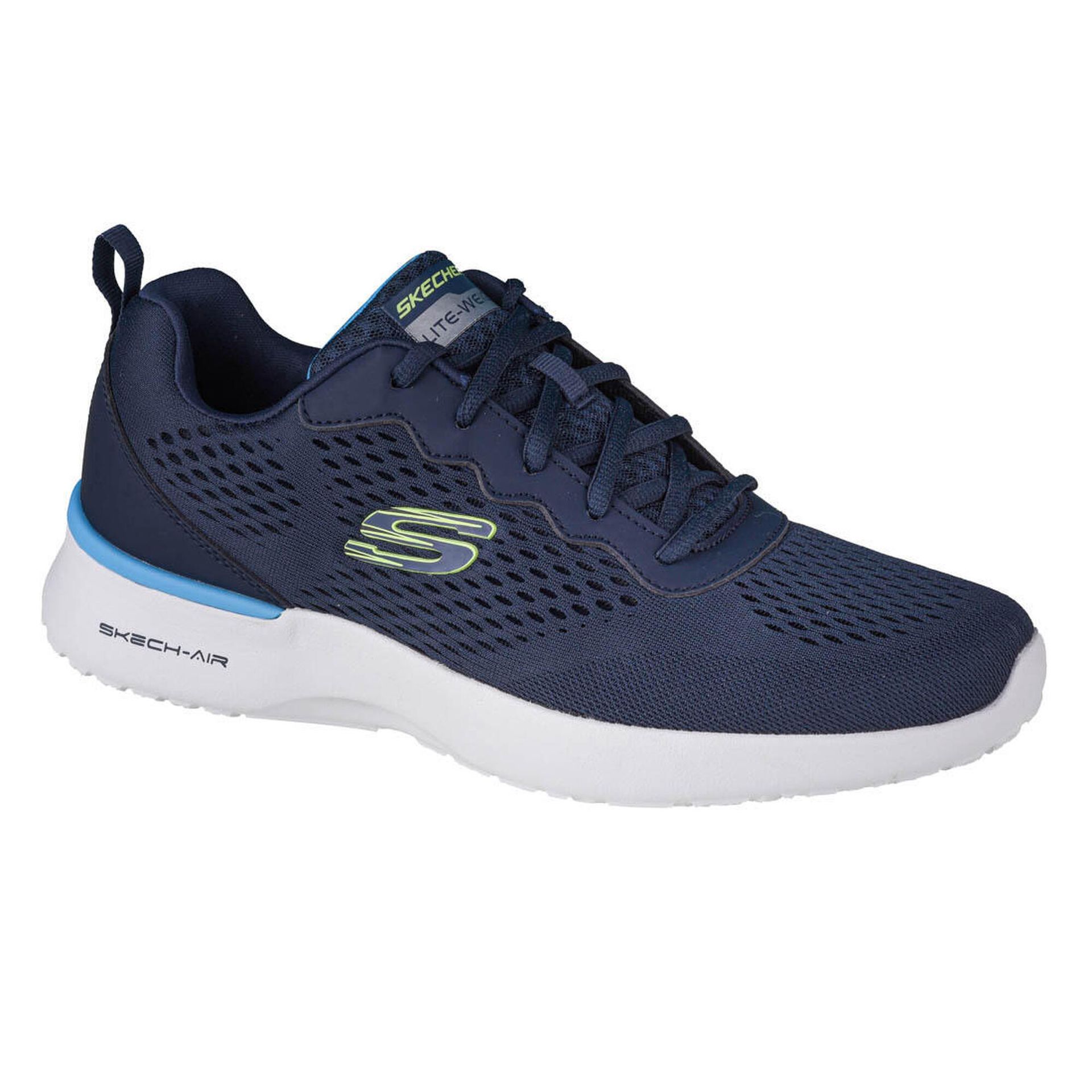 Skechers Dynamight 302204L-PKPR Rozmiar: 27