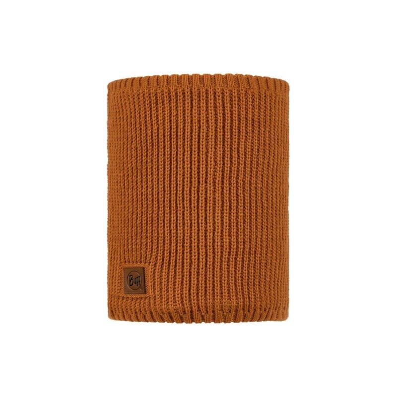 Komin na szyję dla dorosłych Buff Lifestyle Adult Knitted & Fleece Neckwarmer