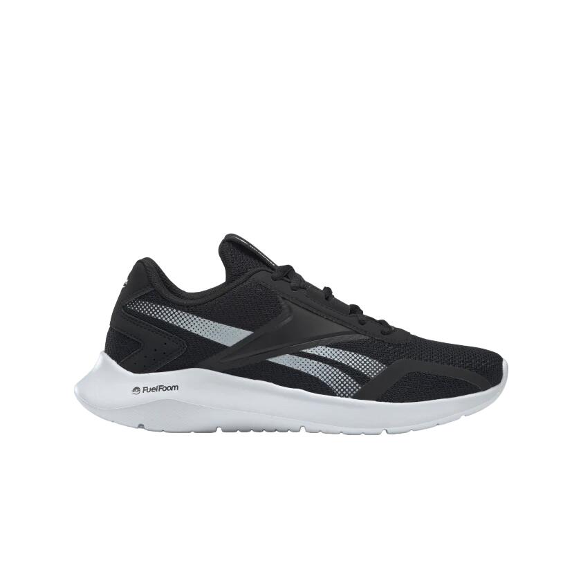 Reebok ENERGYLUX 2 FV5106 Szary