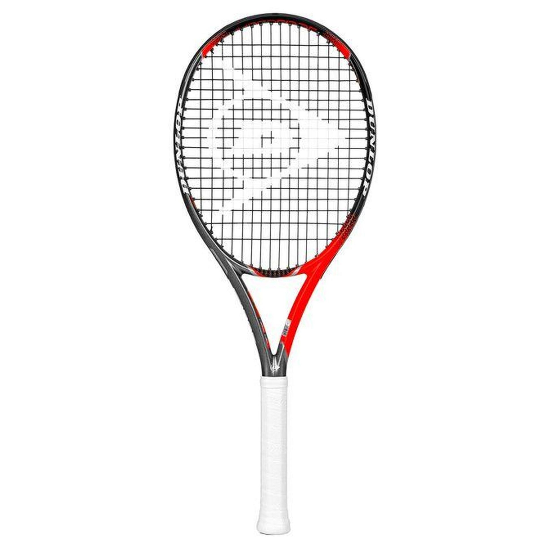 Rakieta tenisowa Dunlop Force 300