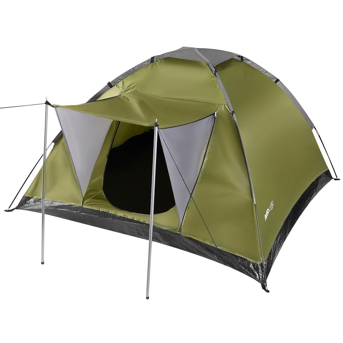 Namiot ENERO CAMP Traveller 1047102