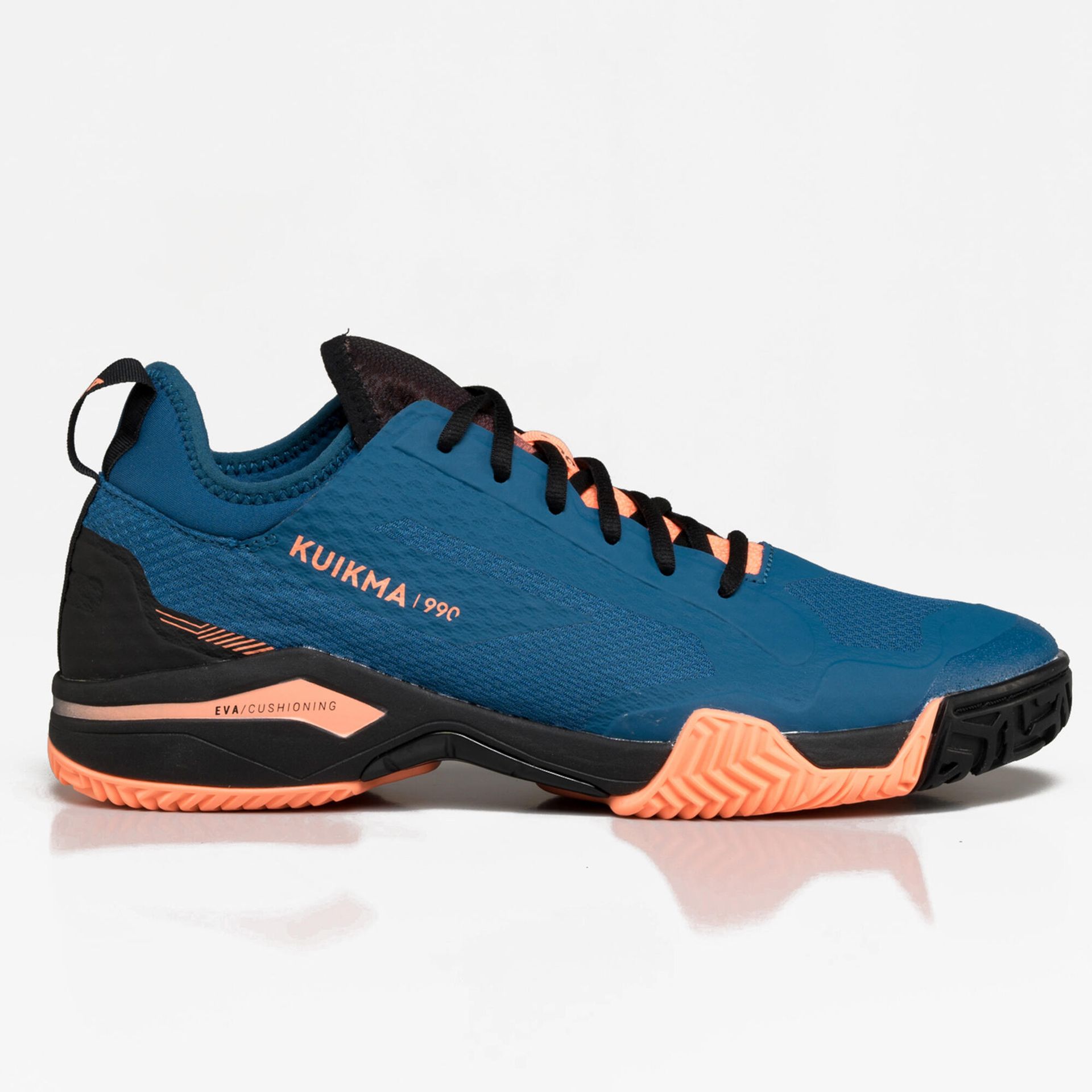 Buty do padla męskie Kuikma PS 990 Dyn