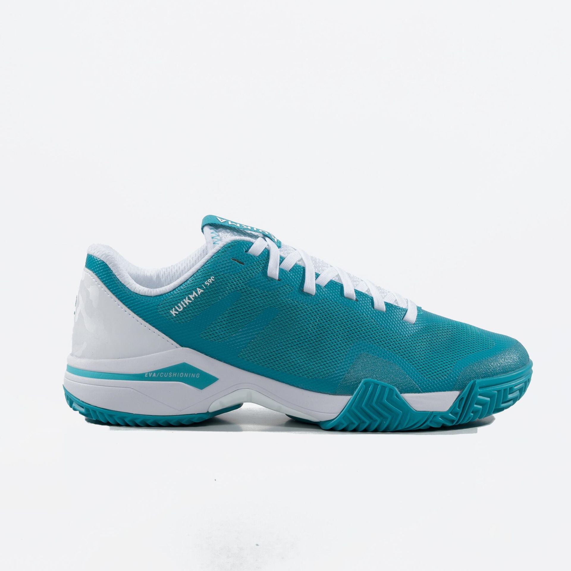 Buty do padla damskie Kuikma PS 590