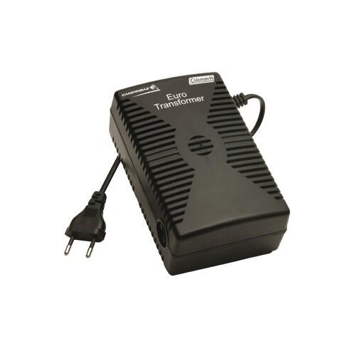 Campingaz Prostownik do chłodziarki elektrycznej 230V/12V 203164