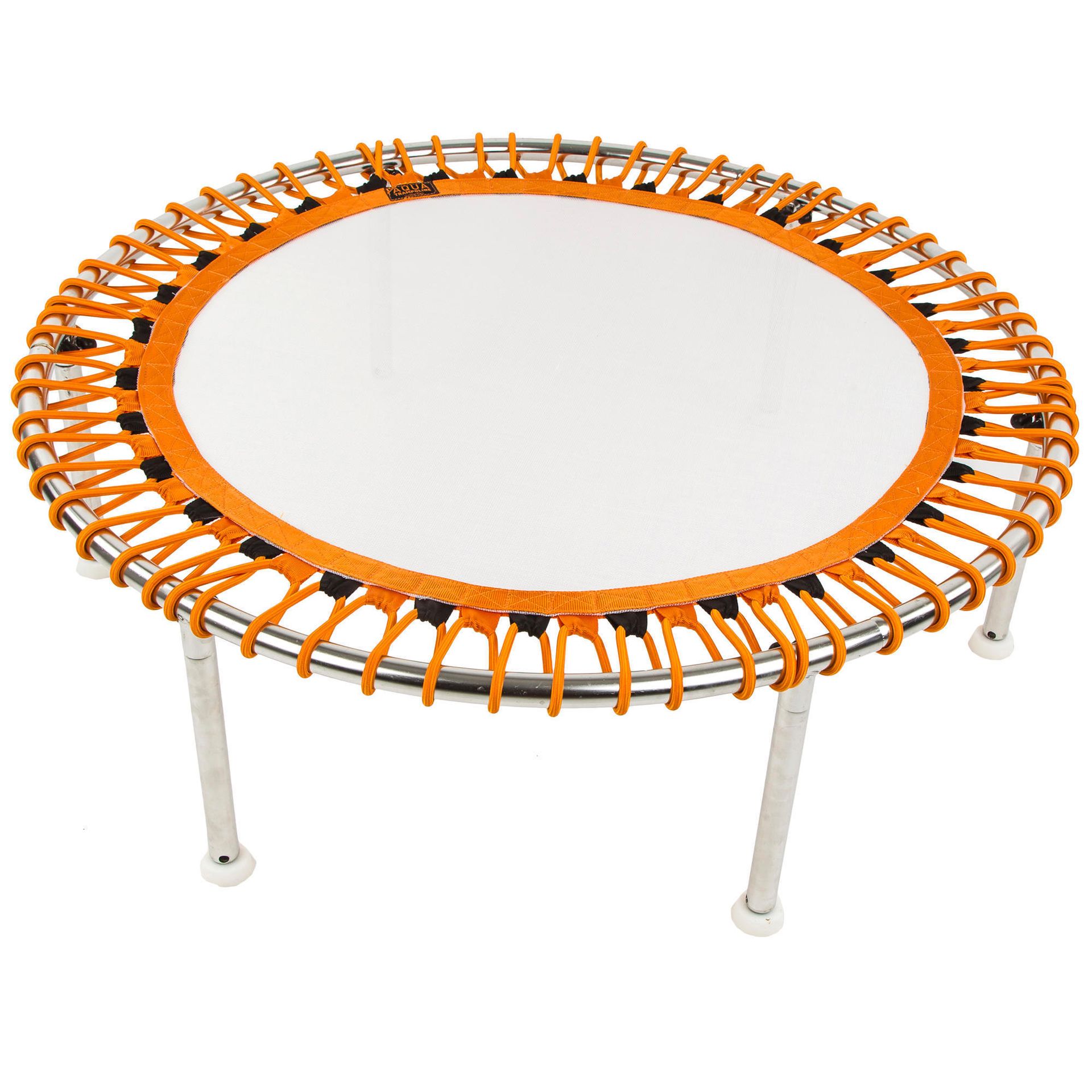 WATERFLEX Trampolina Wodna Wx-Tr3 Okrągła unisex