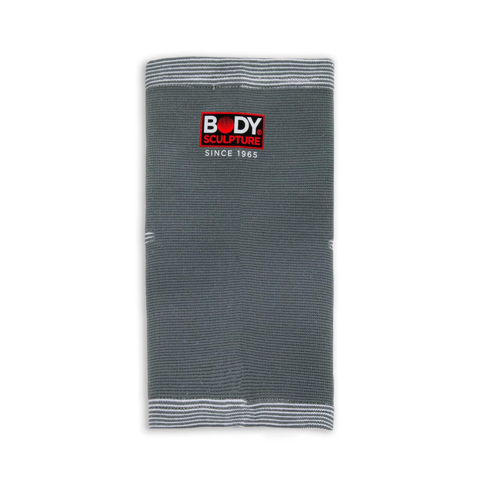 Body Sculpture OPASKA NA ŁOKIEĆ BNS 004 L zakupy dla domu i biura! BNS-004L-B
