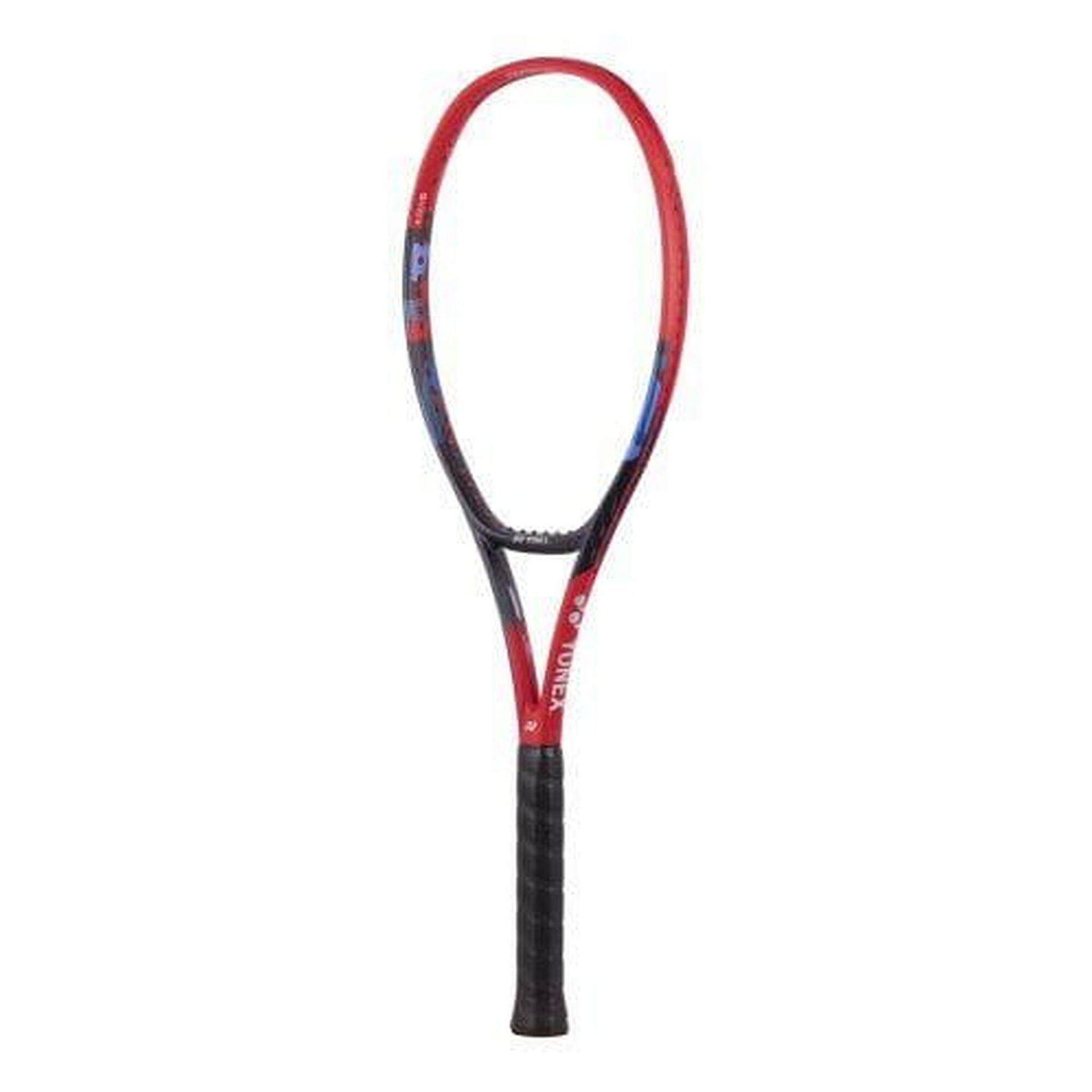 Rakieta tenisowa Yonex VCORE 98 (305 g.) Scarlet