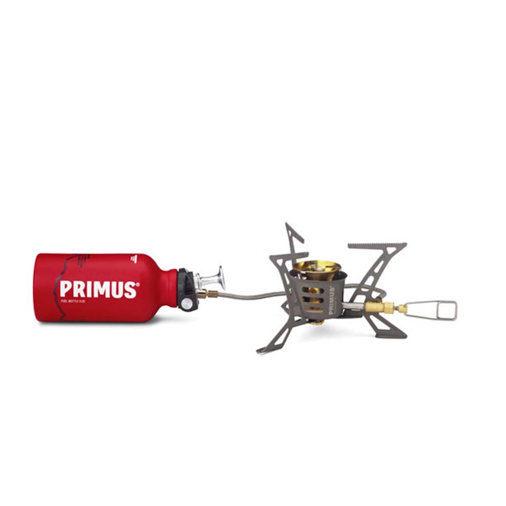Primus elektryczny omnilite TI, 1532630 1532630