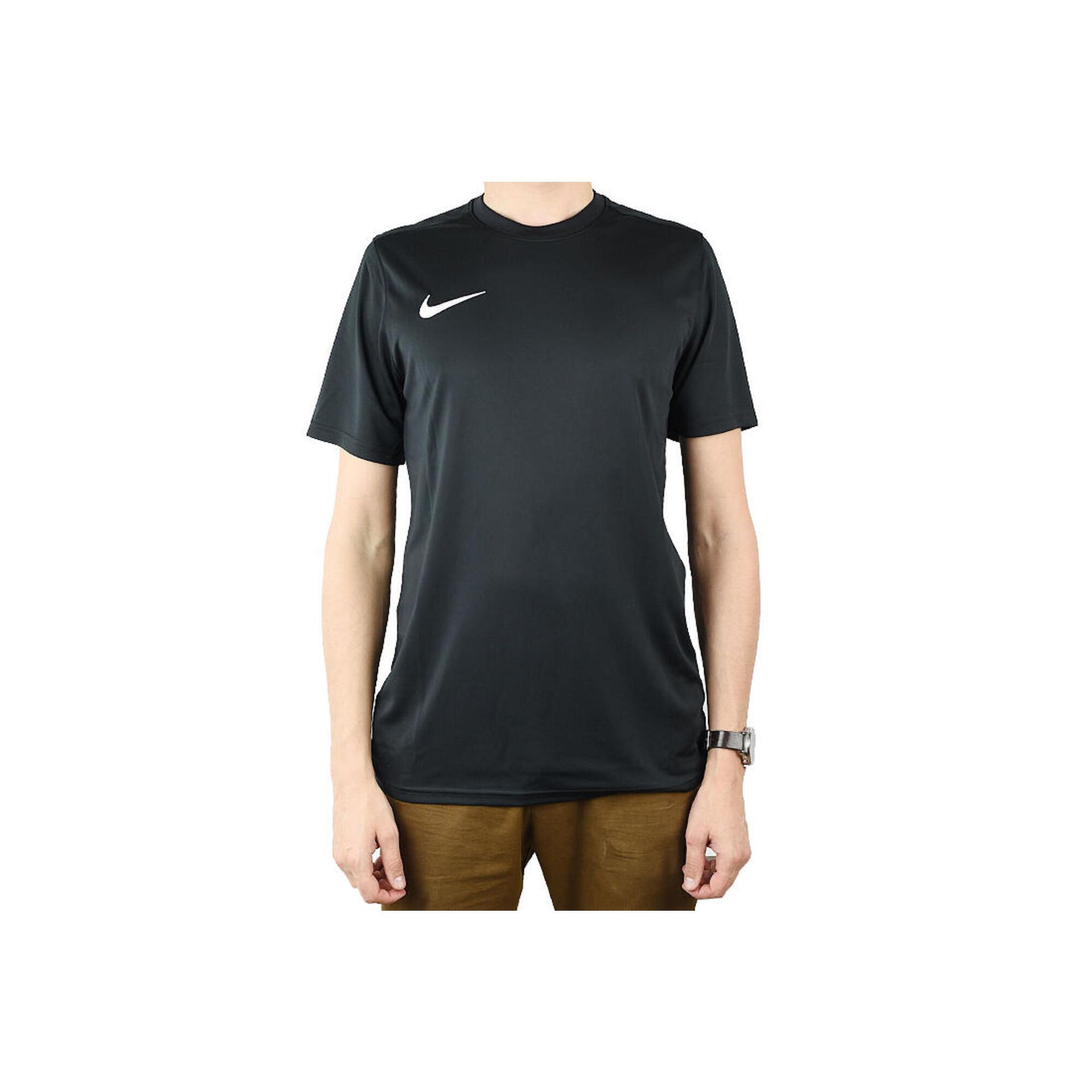Park VII t-shirt 010