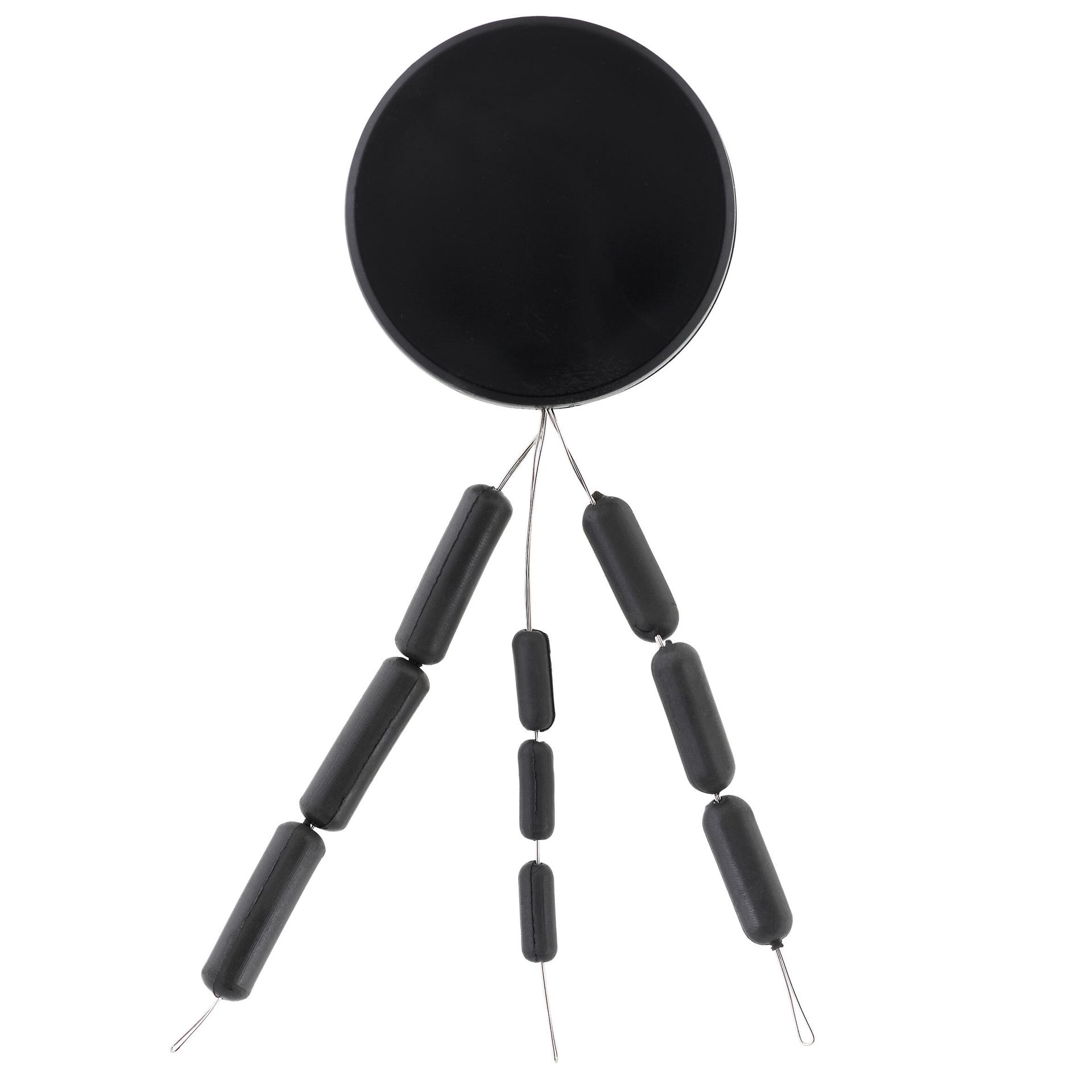 Akcesorium karpiowe Caperlan Sinker X9