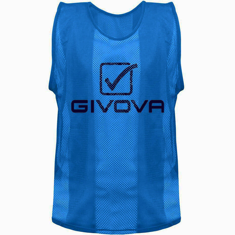 GIVOVA ZNACZNIK PRO CT01 RÓŻNE KOLORY CT01