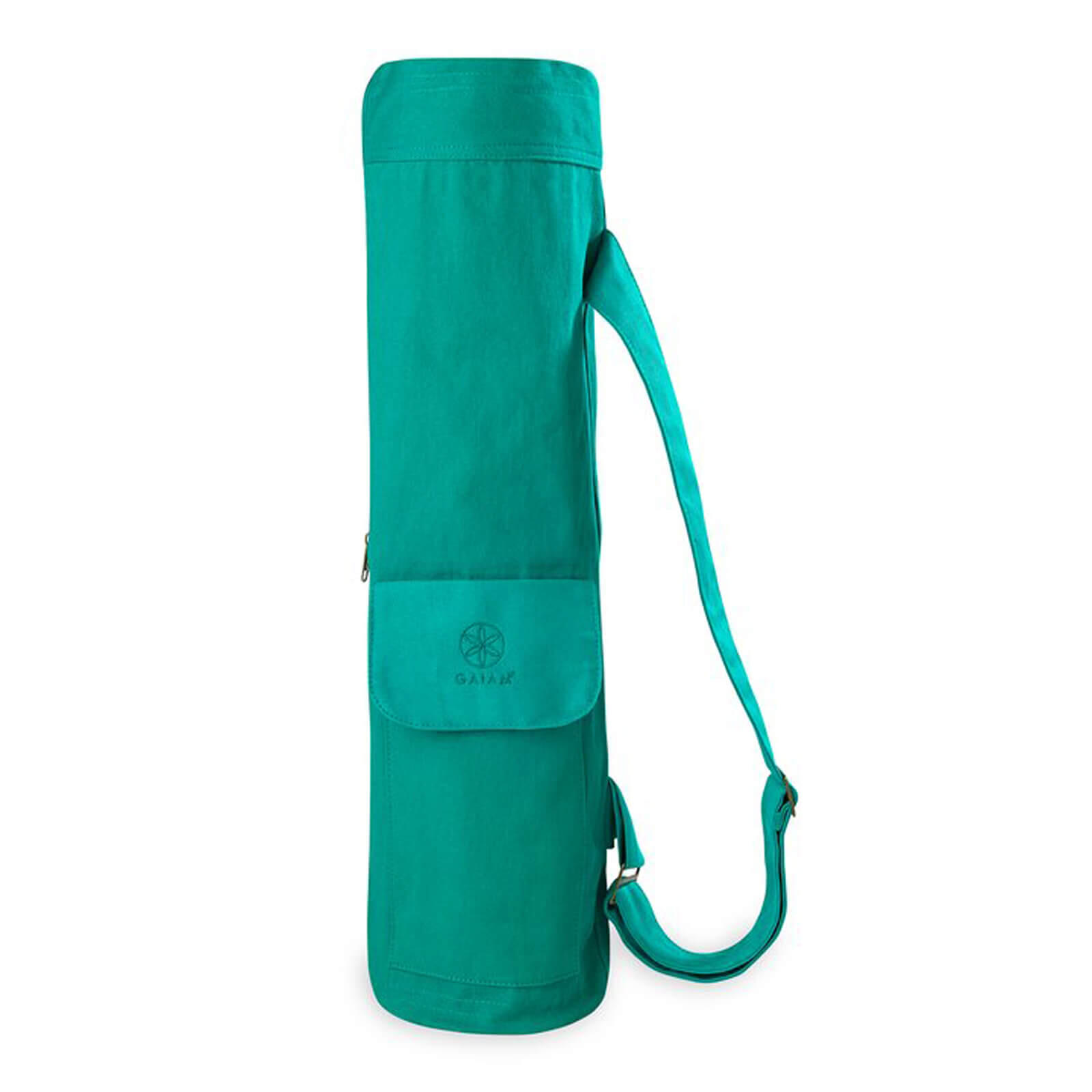 Gaiam Yoga torba Yoga Mat Bag 05-62012