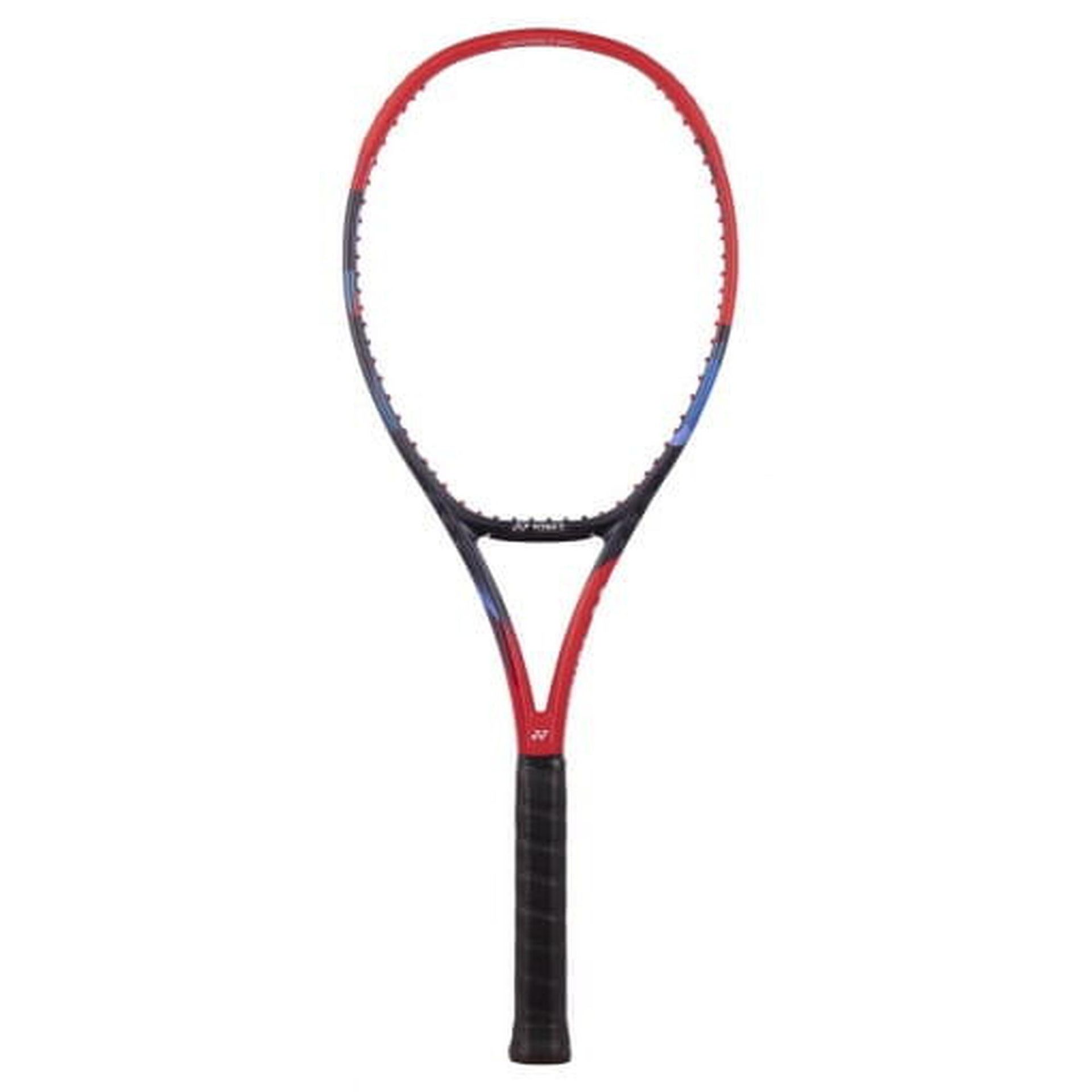 Rakieta tenisowa Yonex VCore 95 (310 gr.) Scarlet