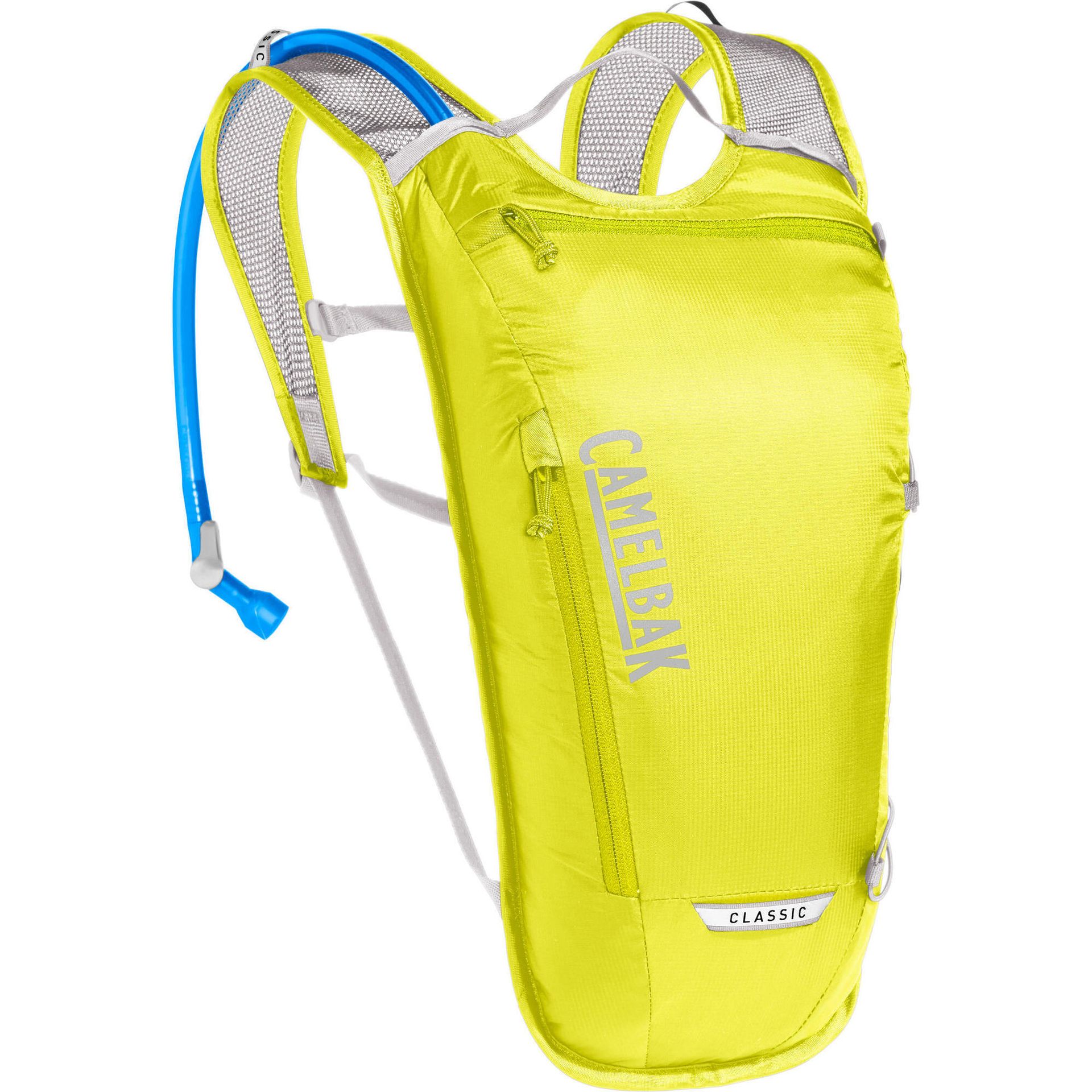 Plecak rowerowy CamelBak Classic Light 4L