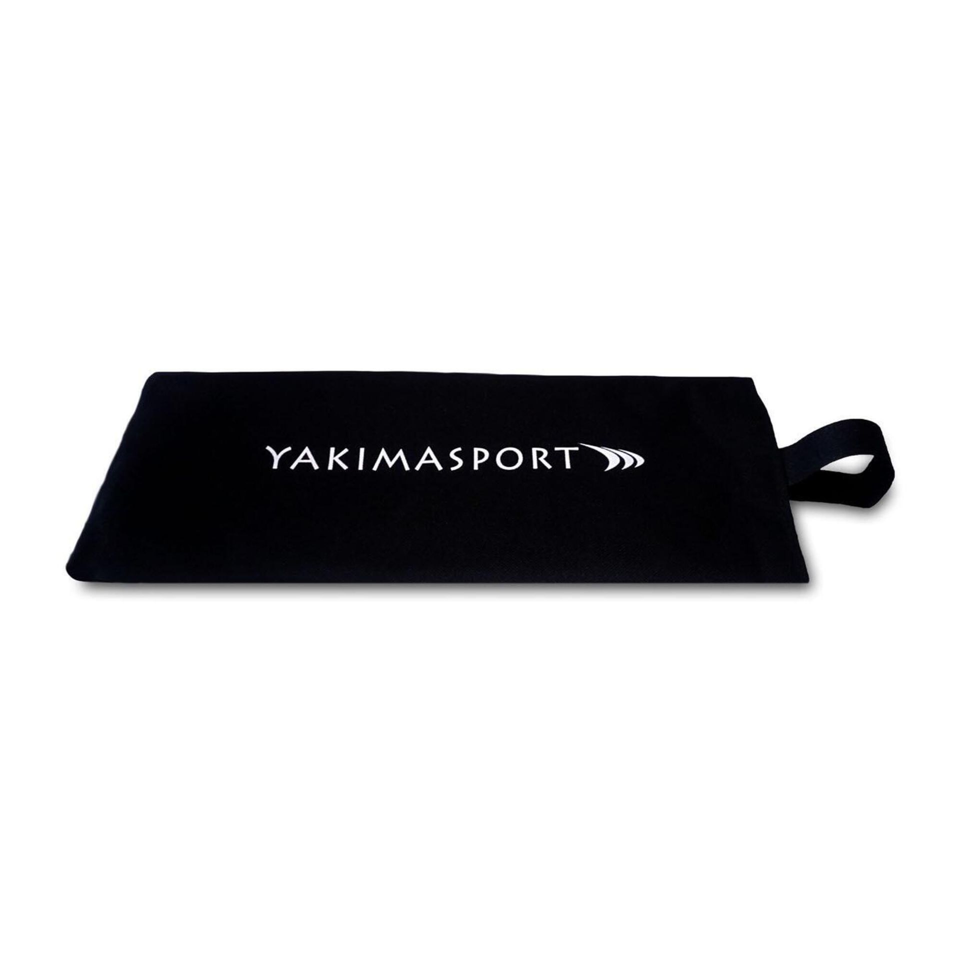 Yakimasport Obciążnik do bramek przenośnych - Sand bag