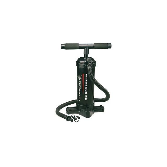 Campingaz Dual Action Hand Pump Pompka 052-L0000-204473-27) 052-L0000-204473-27