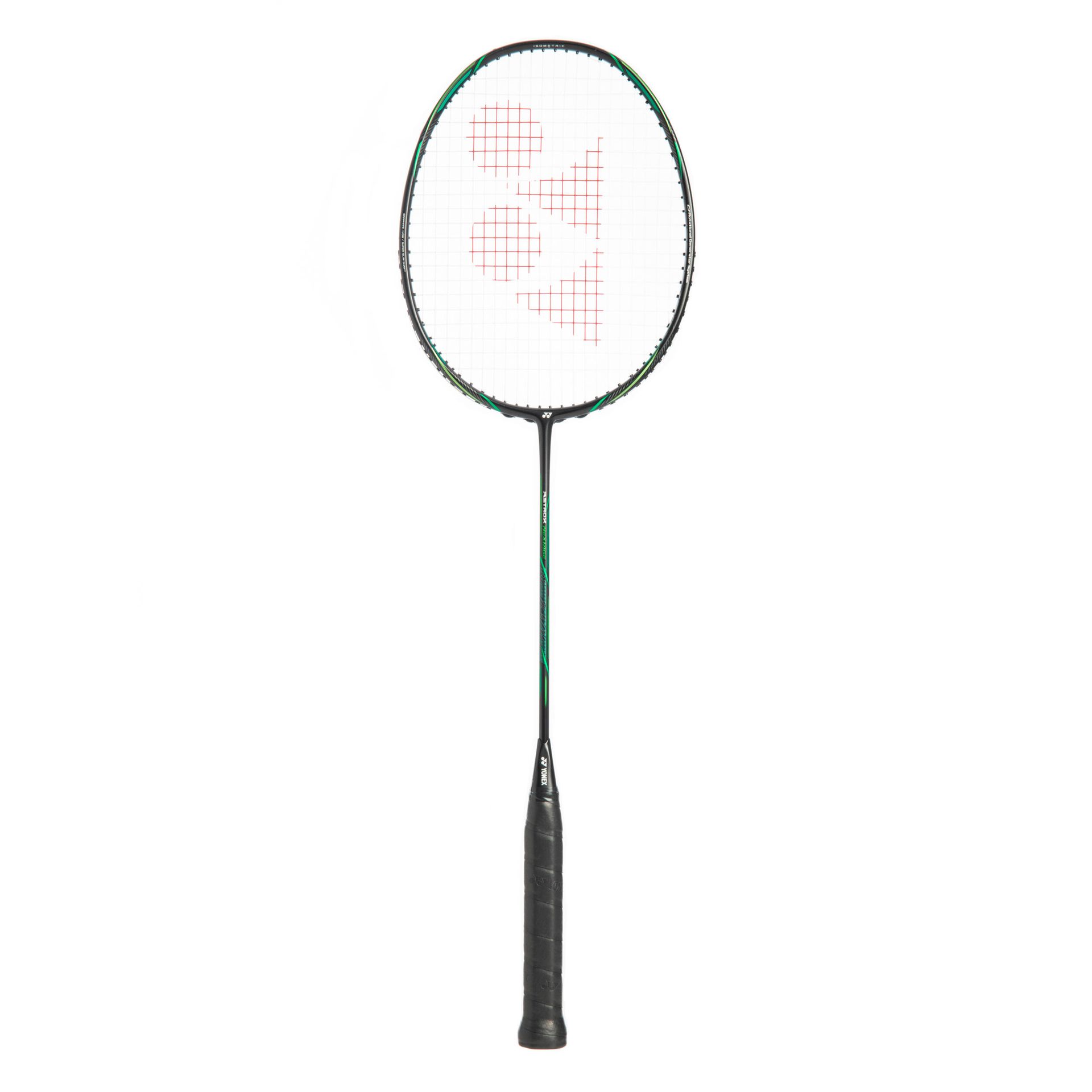 Rakieta Do Badmintona Yonex Astrox Nextage 4UG5