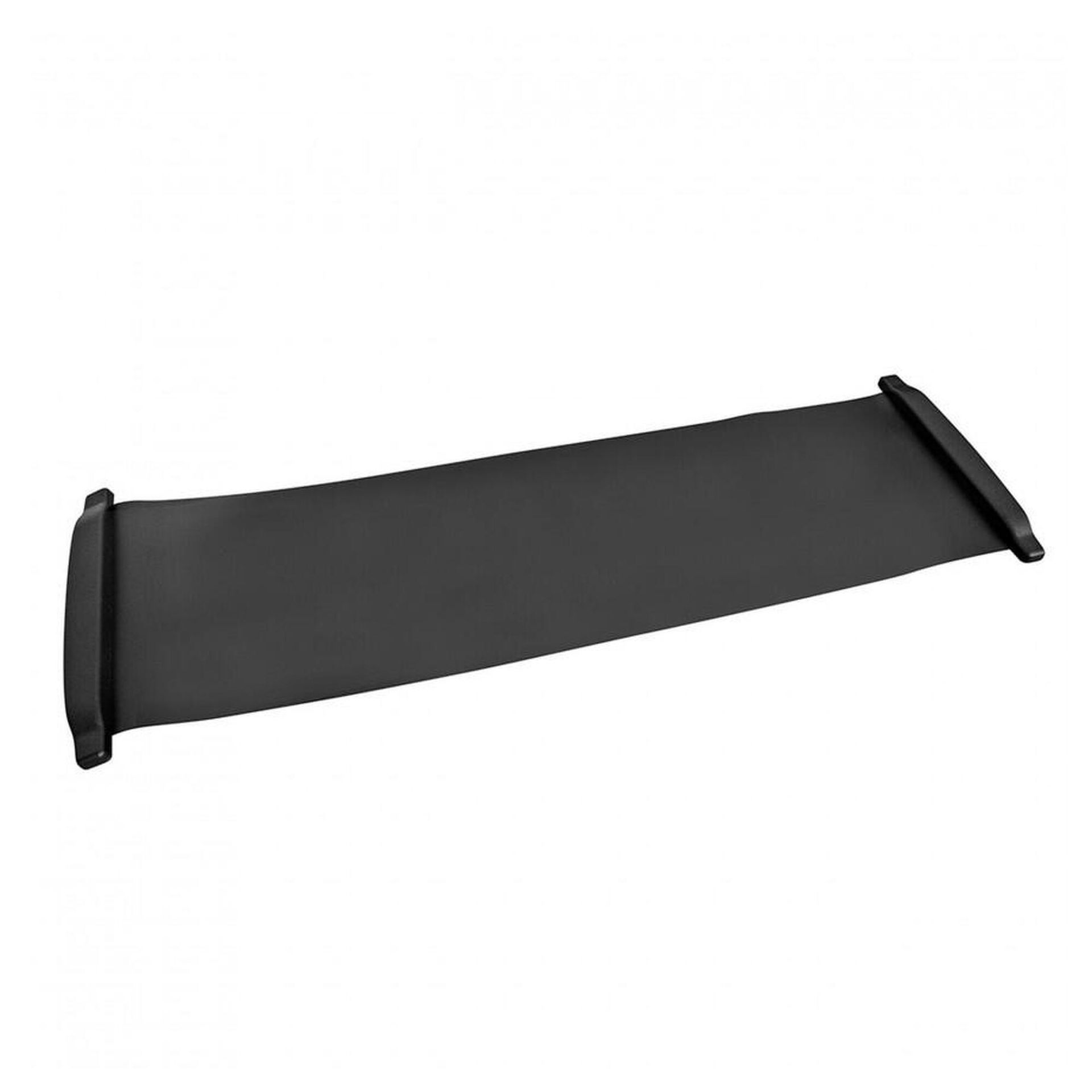 Tempish Mata treningowa Slide Mat 230cm 102002001-230