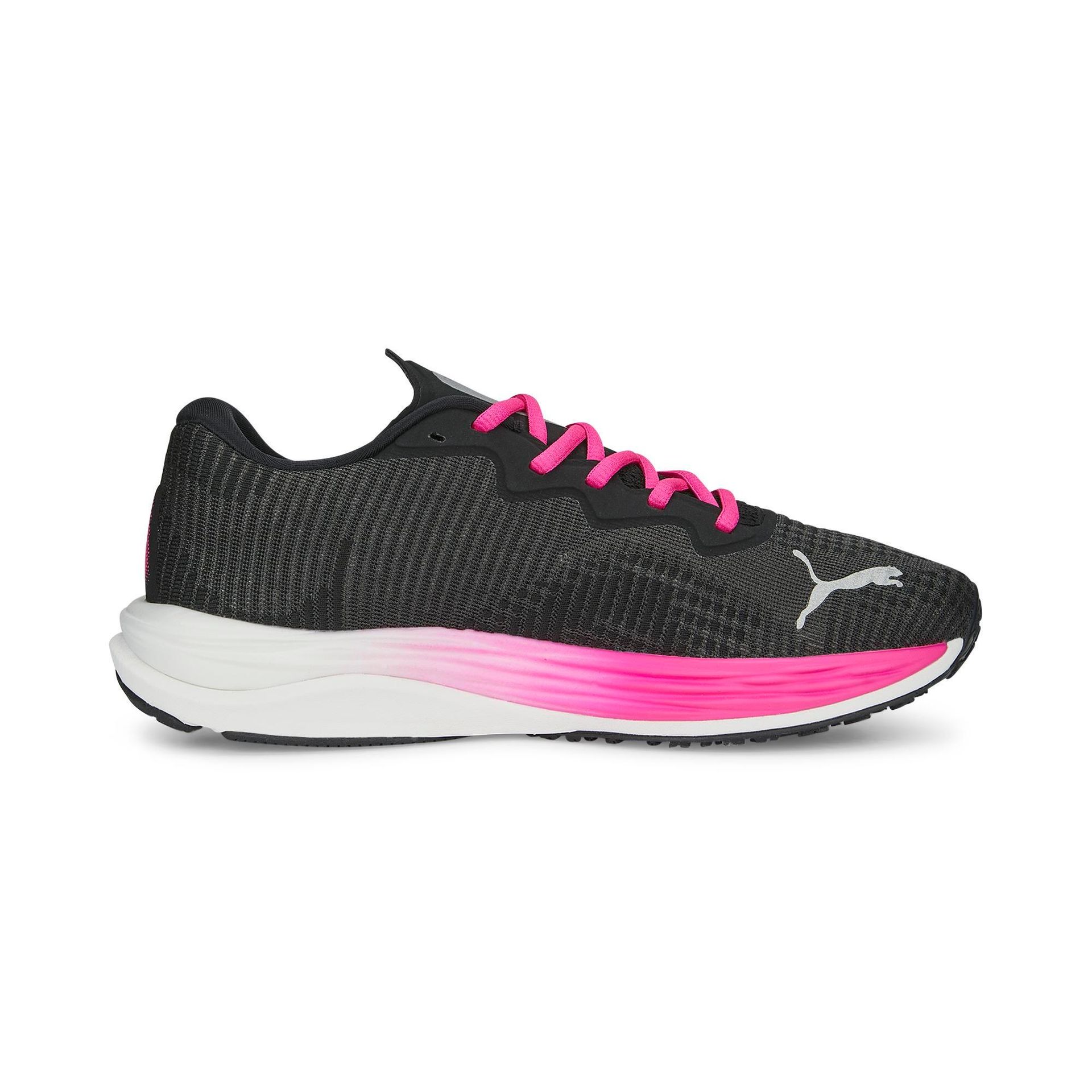 Buty do biegania damskie Puma Velocity Nitro 2