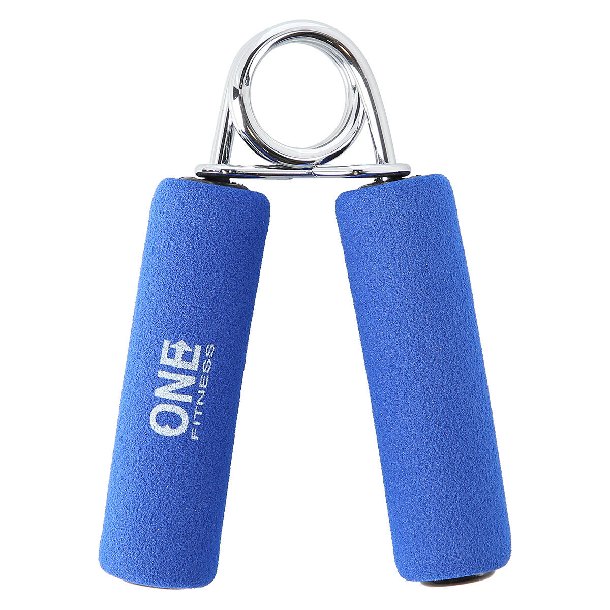 One Fitness PZ03 ŚCISKACZ MIĘKKI 2 SZT
