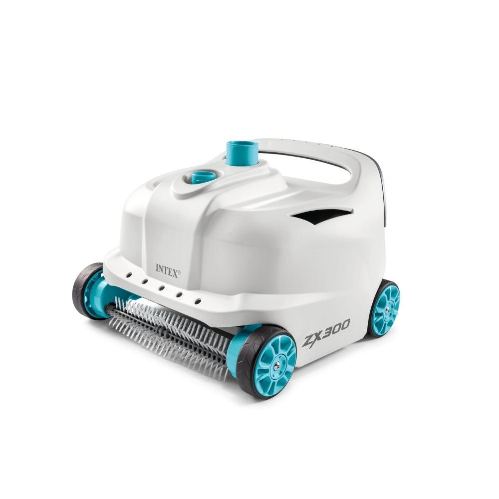 Intex 28005 DELUXE ZX300 |