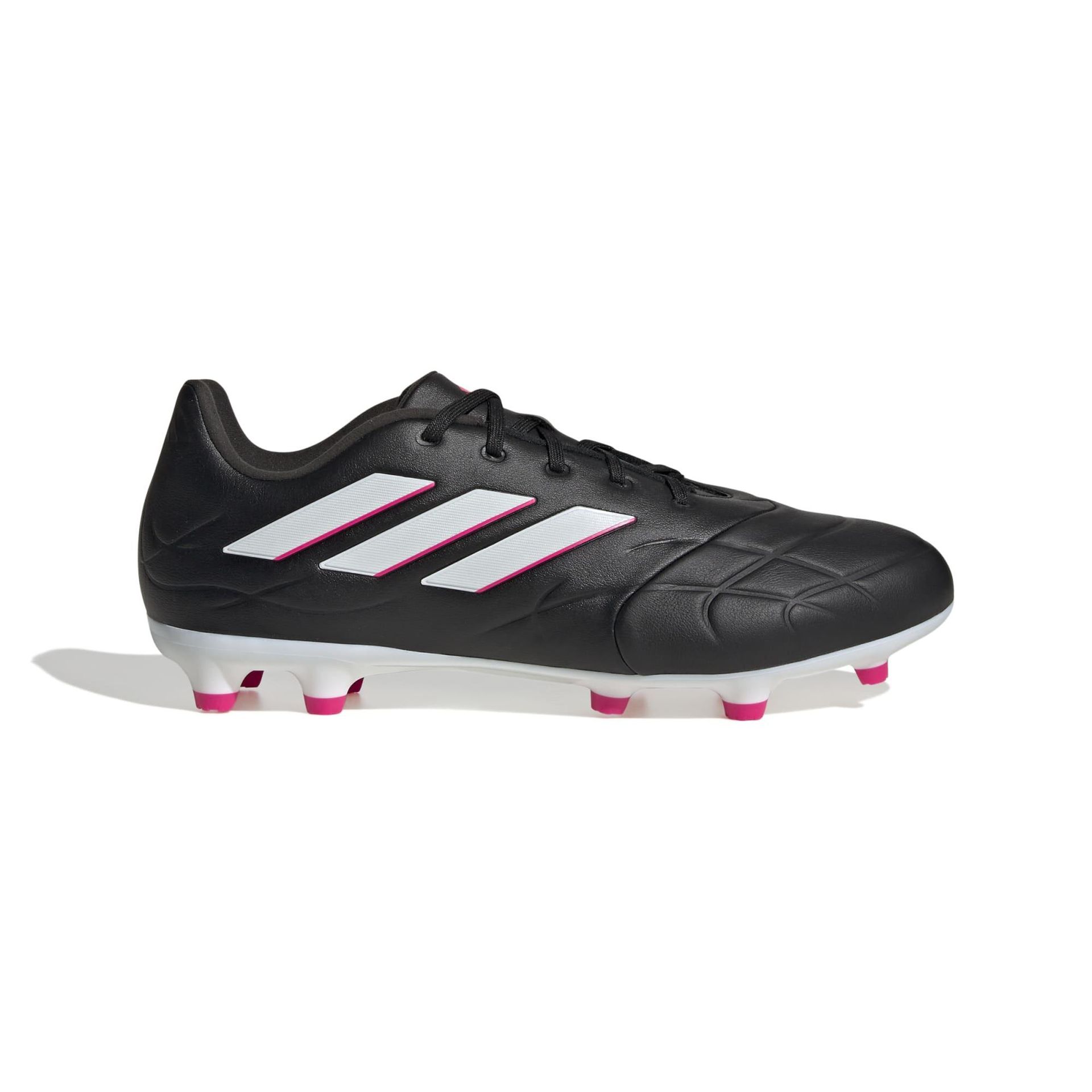 Buty do piłki nożnej Adidas Copa Pure.3 FG