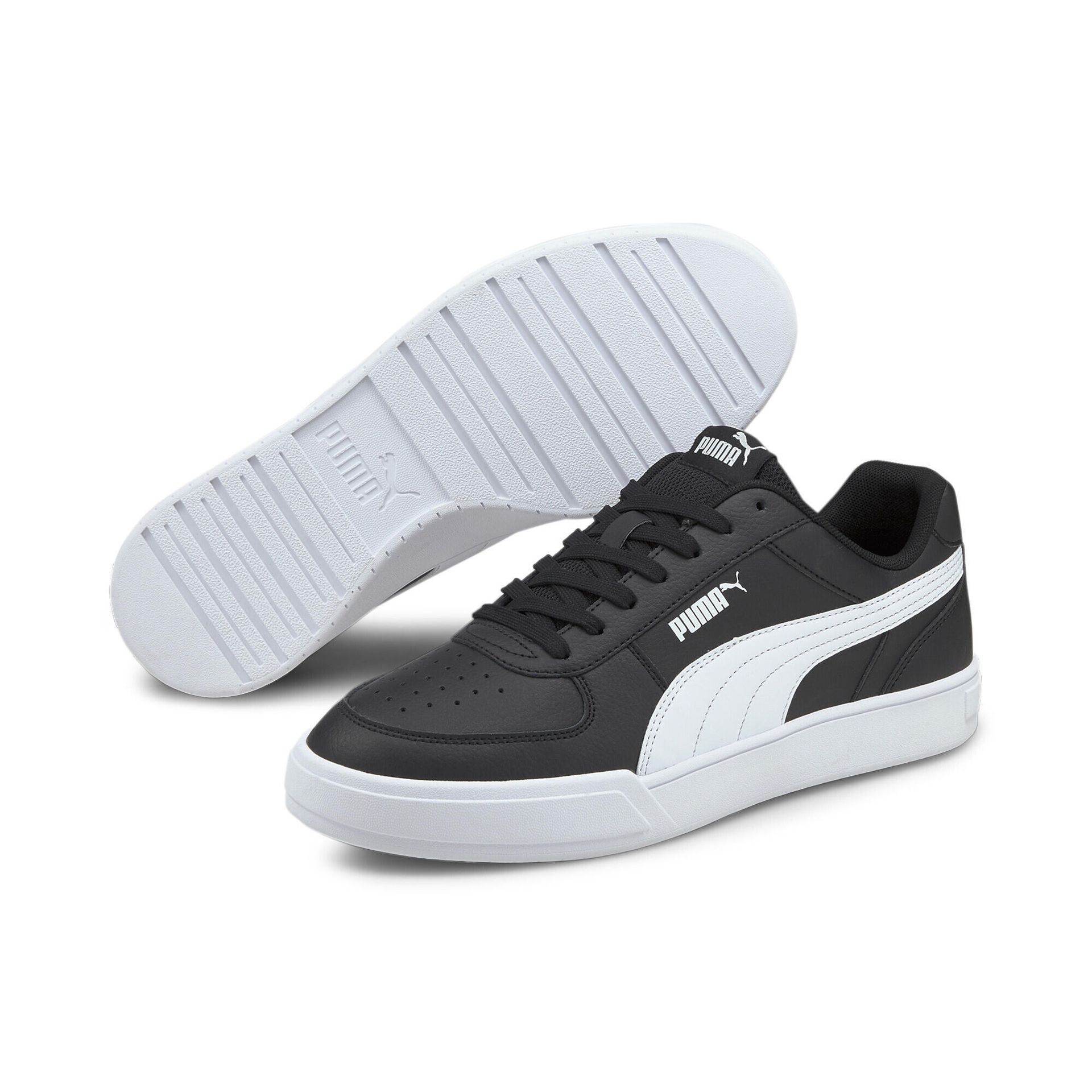 Puma Caven 380810-04 Rozmiar: 45