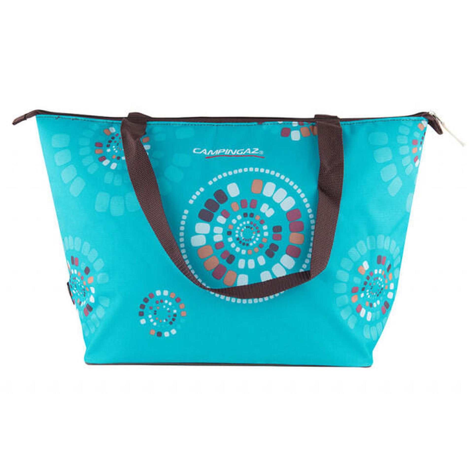 Campingaz Termotorba SHOPPING COOLER 15L ETHNIC
