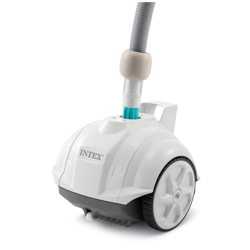 Intex Odkurzacz automatyczny do czyszczenia basenu 28007 28007