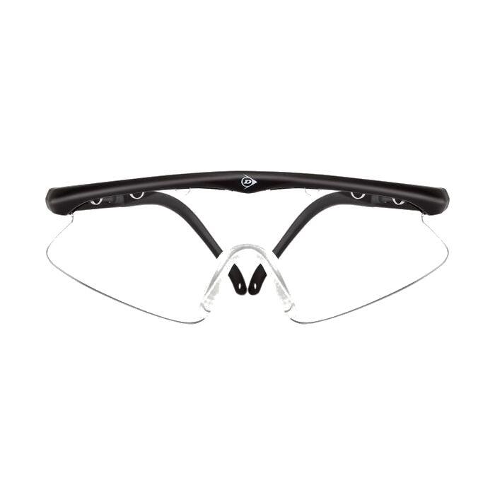 Okulary ochronne dla dzieci Dunlop Junior Squash Protective Eyewear