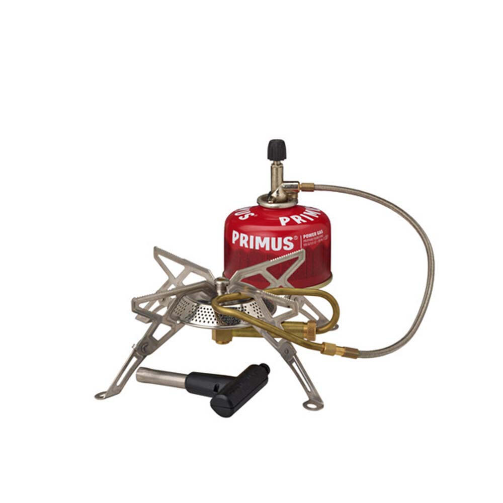 Primus Gravity III 790503