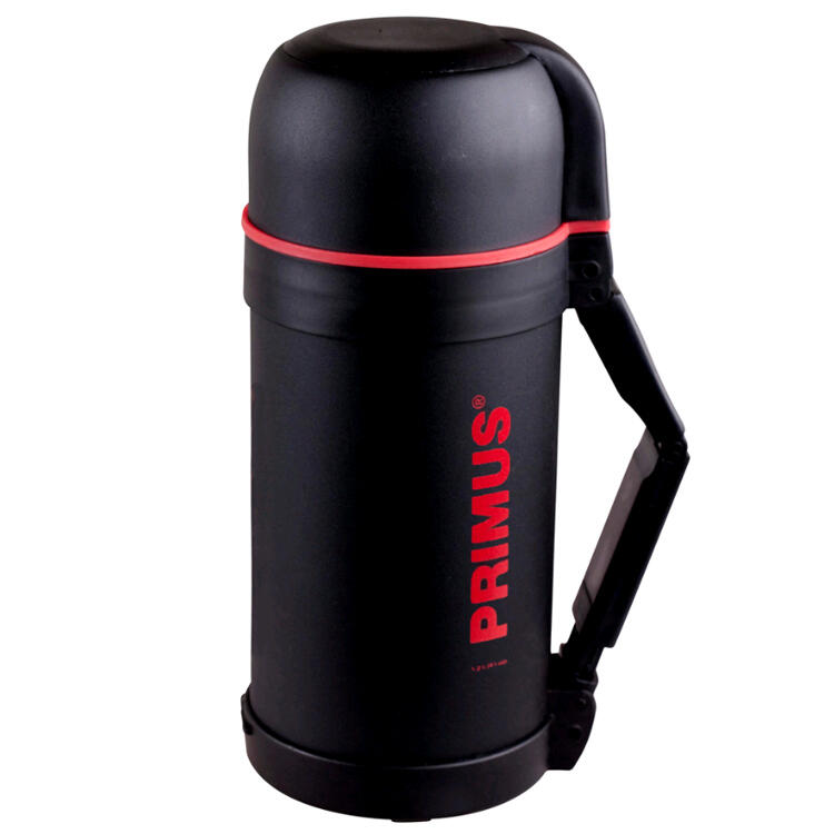 Primus Termos na żywność 1,5l waga 0