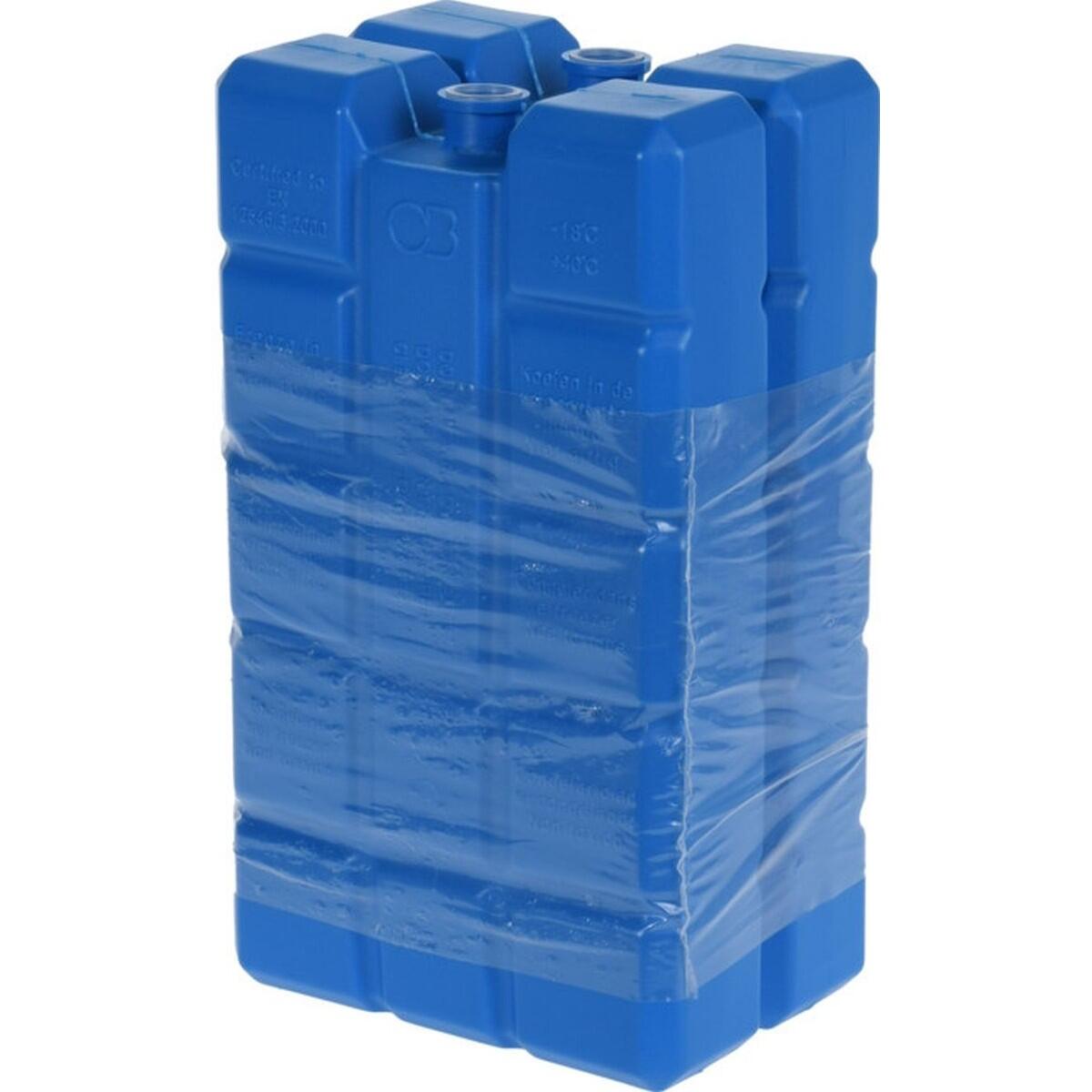 Metrox Wkład 2x400gr