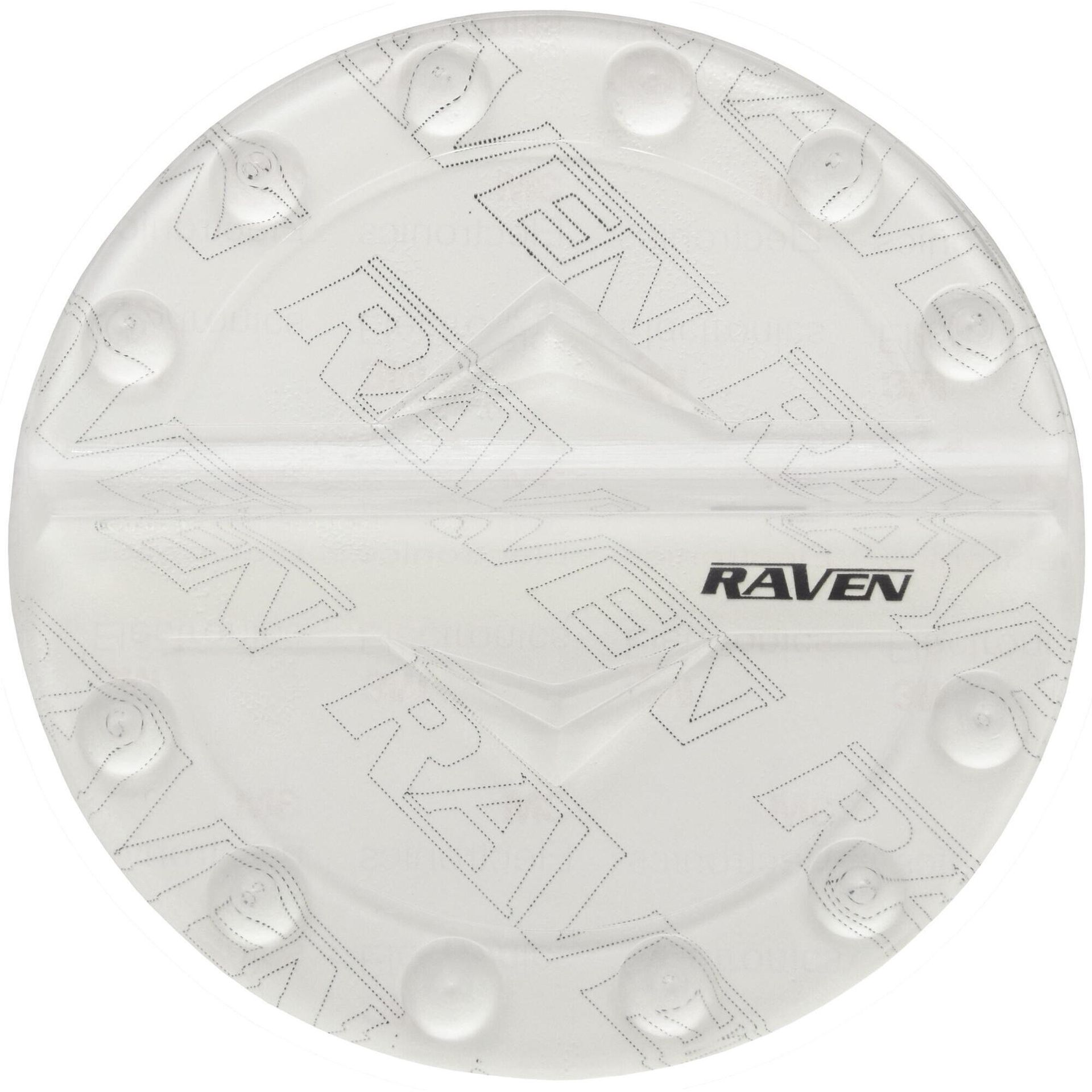 Pad snowboardowy Raven Revolver