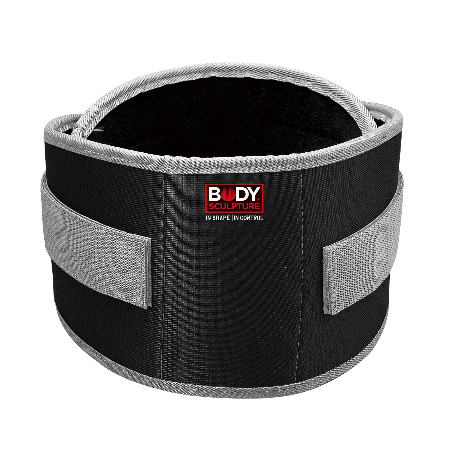 Body Sculpture BW 2550 Pas wzmiacniający fitness bacha-sport-184-uniw