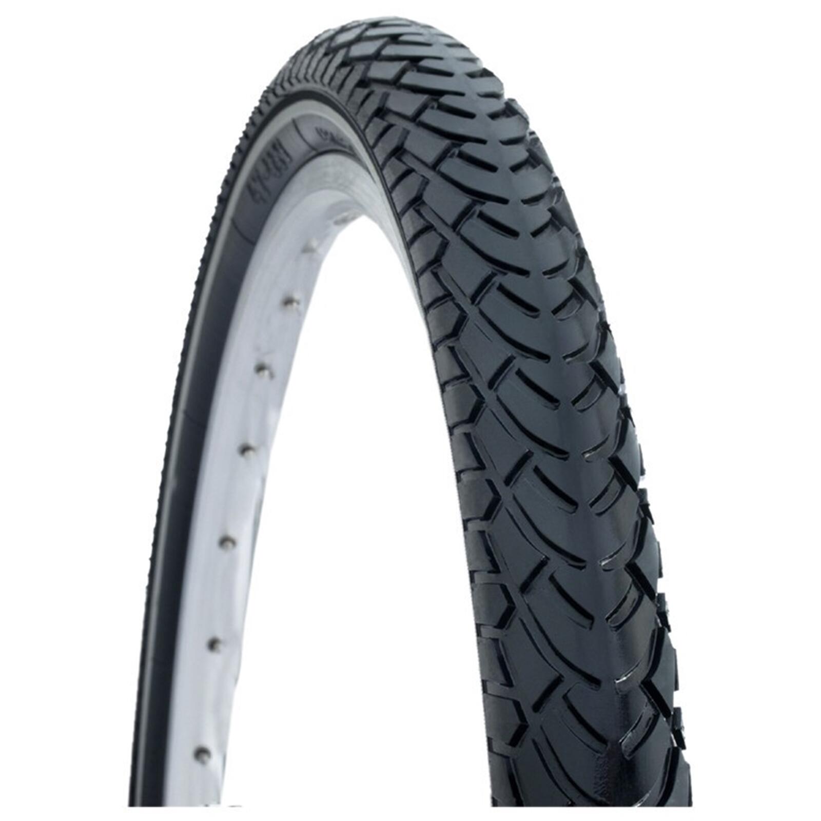 RUBENA Opona 12 1/2 x 1,75 x 2 1/4 Mitas V-41 Wal