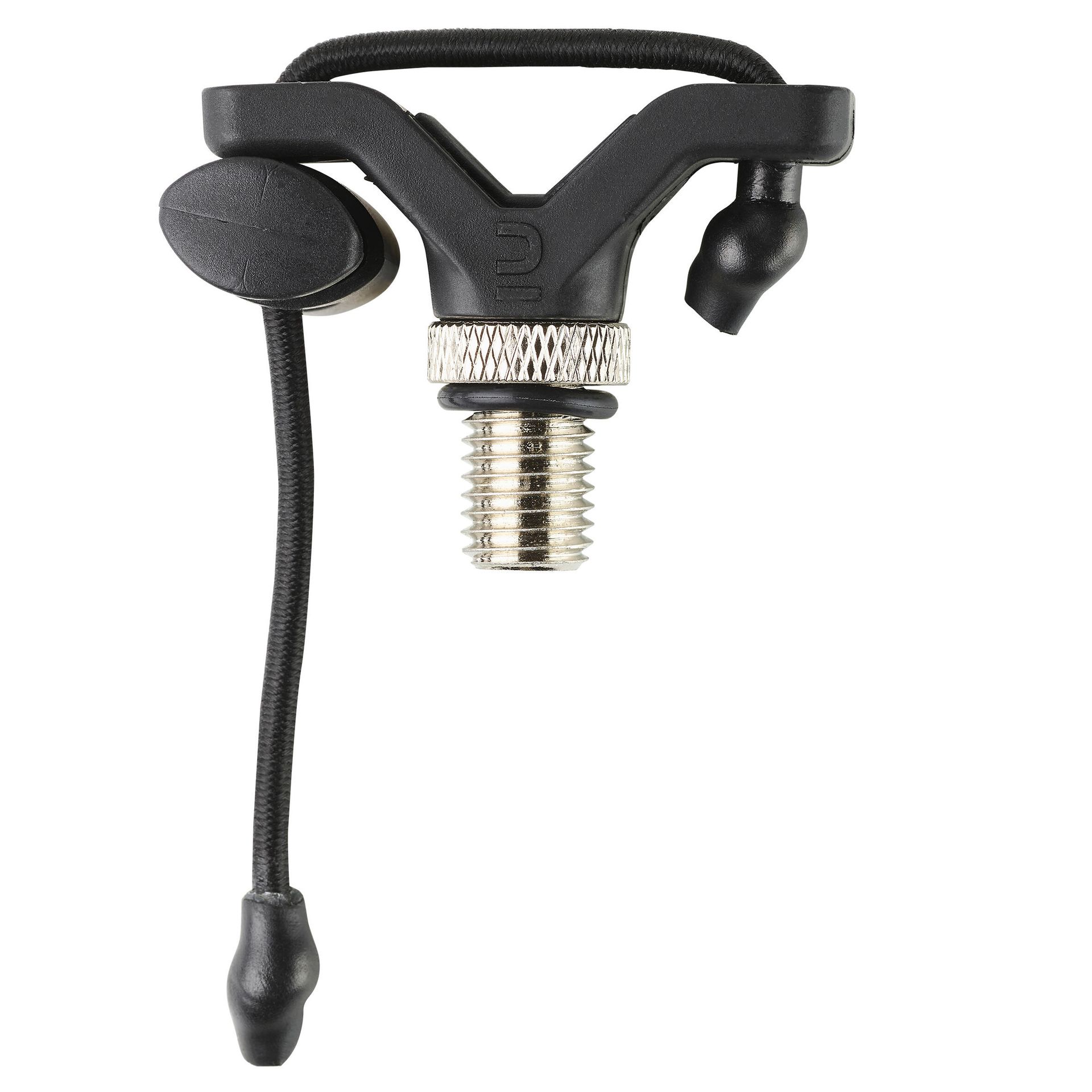 Podpórka tylna pod wędkę Rod Rest Bungee