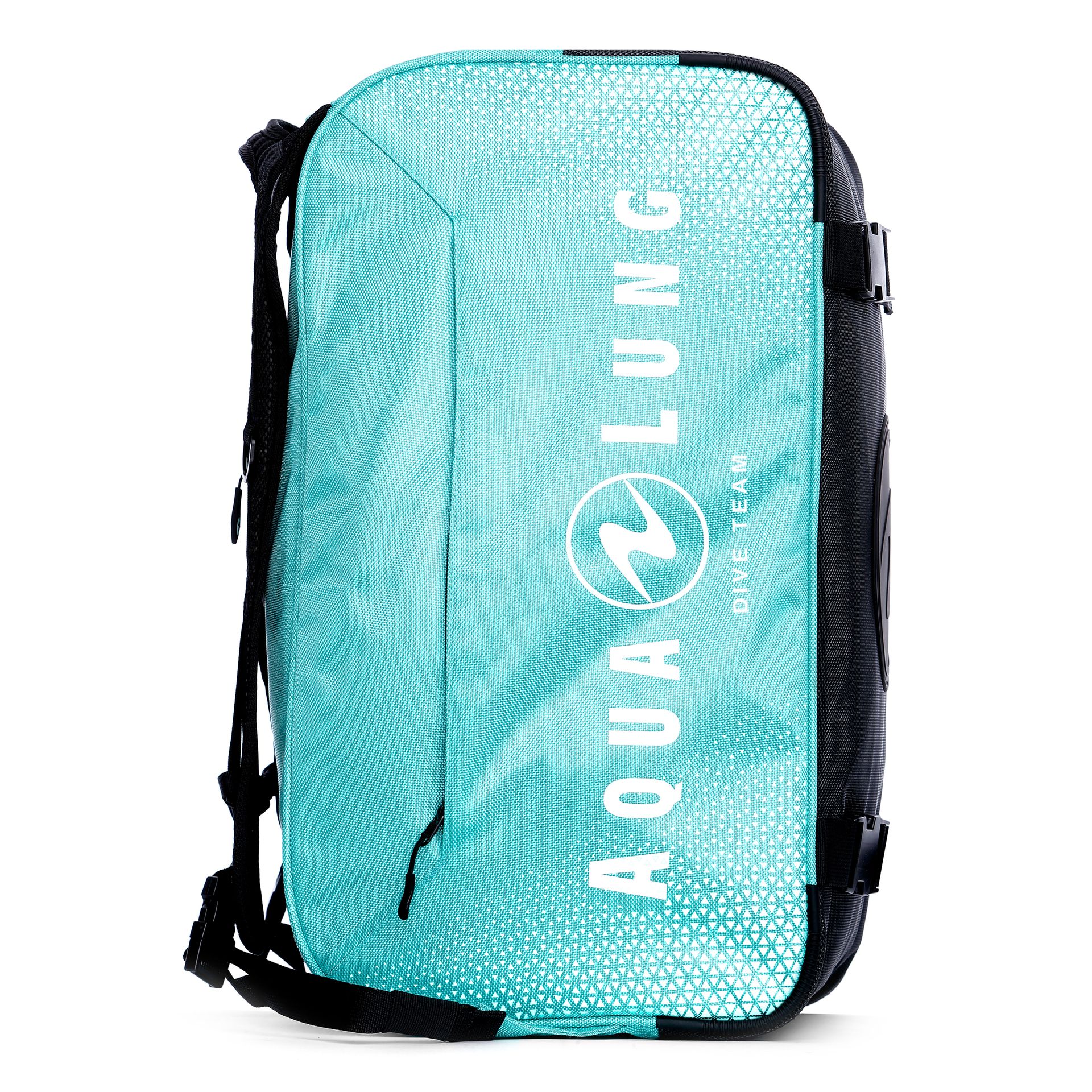 Plecak nurkowy Aqualung Explorer Duffle