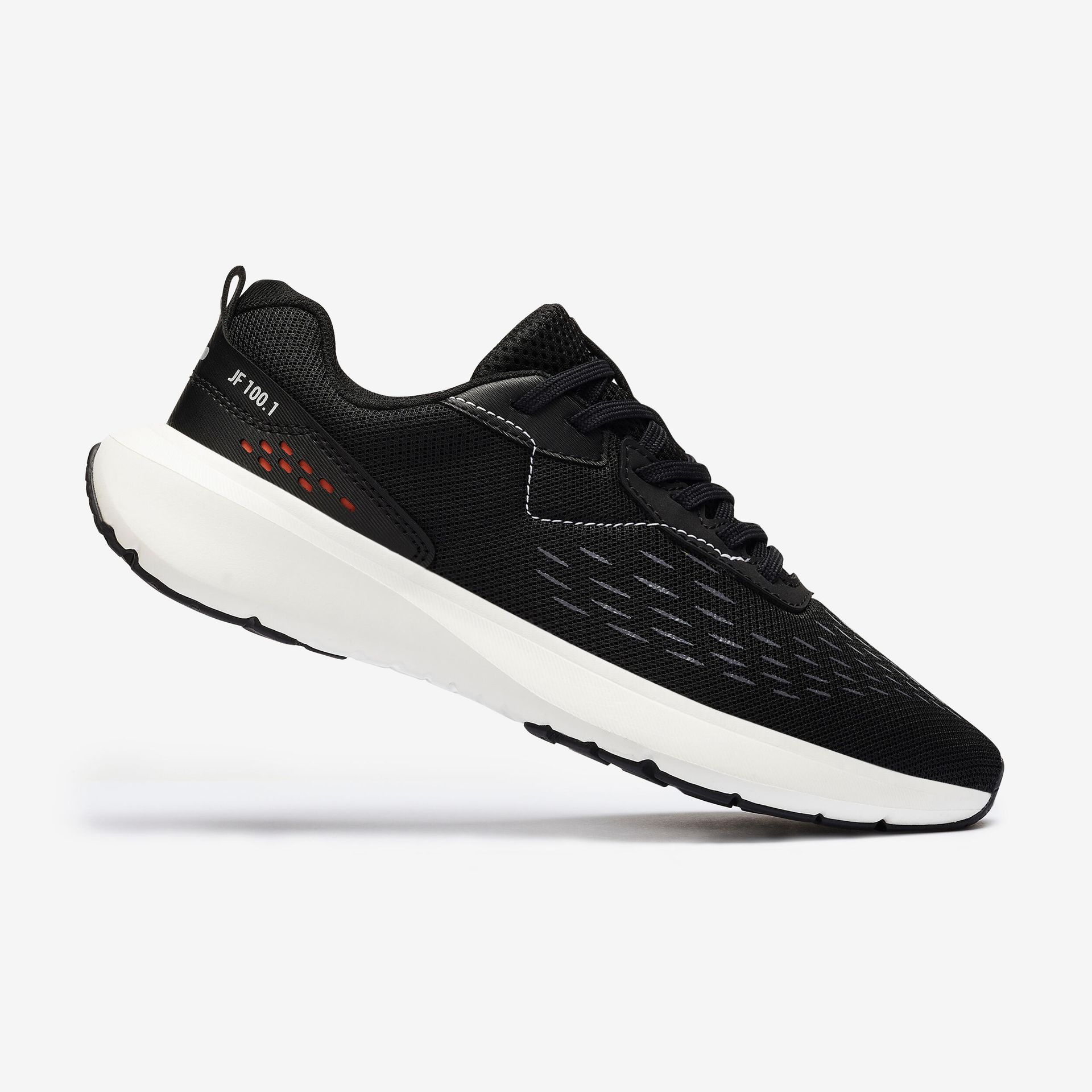Buty do biegania damskie Kalenji Jogflow 100.1