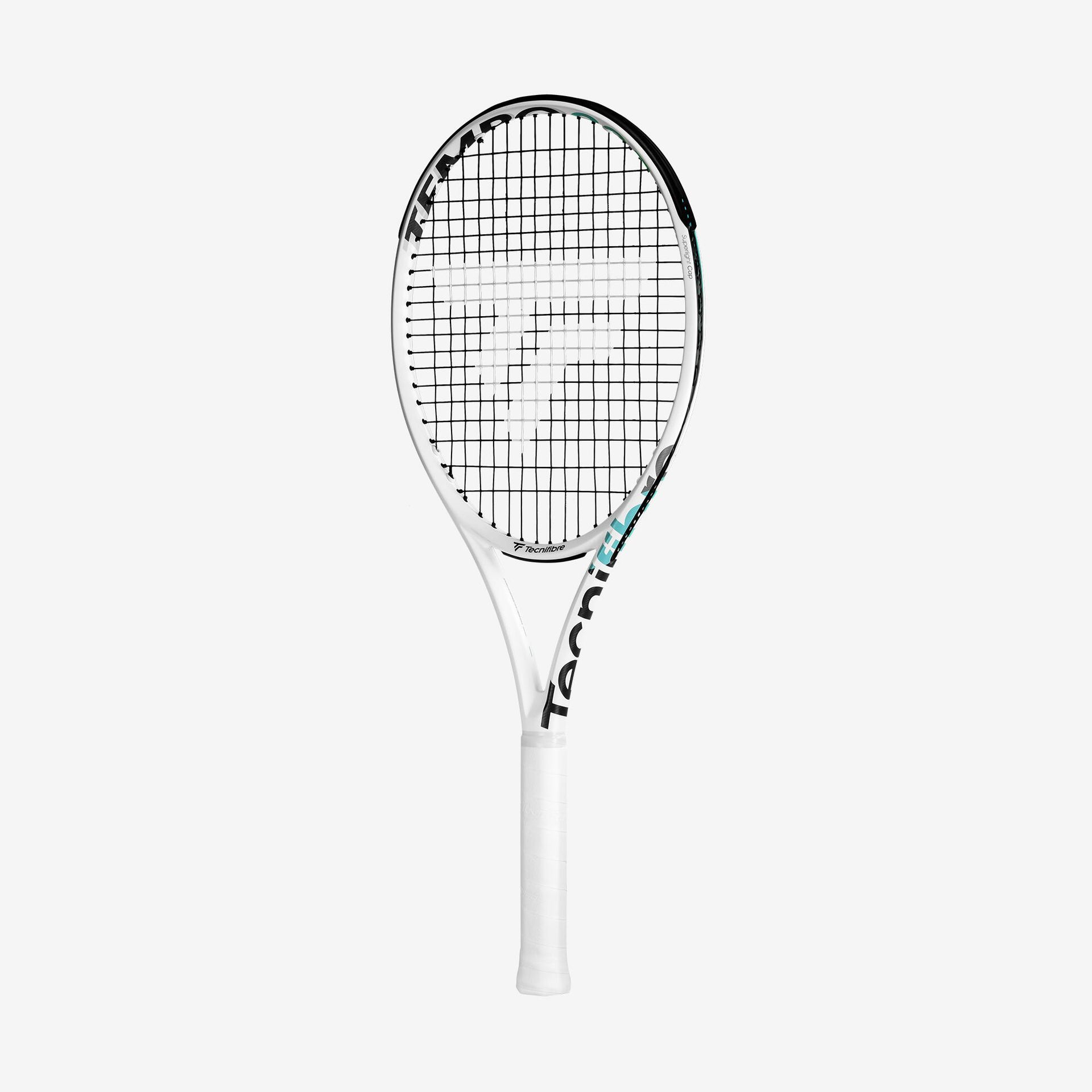 Rakieta tenisowa Tecnifibre Tempo 285 bez naciągu 285 g
