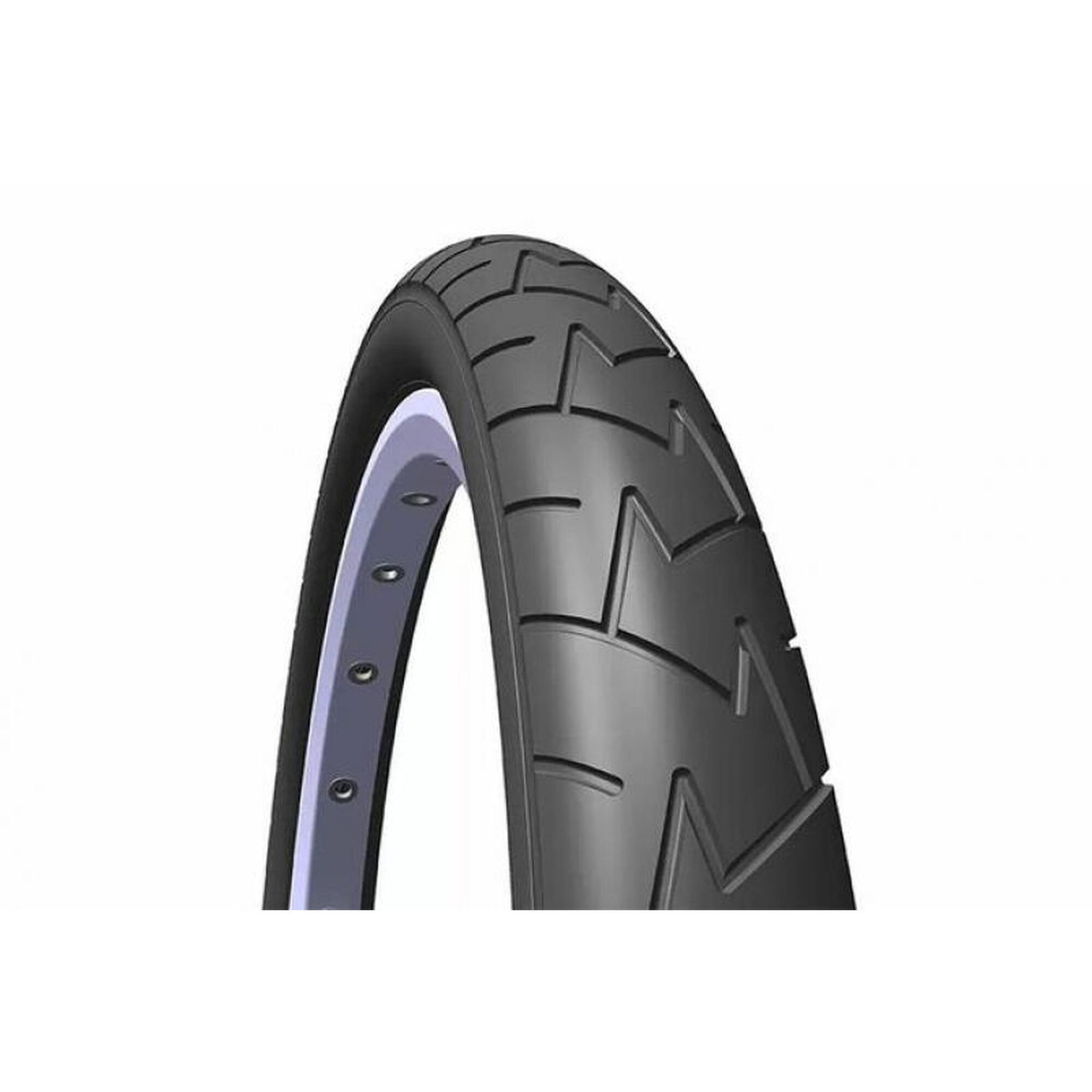 Opona Mitas 12x1,75 47-203 V57 Comfort