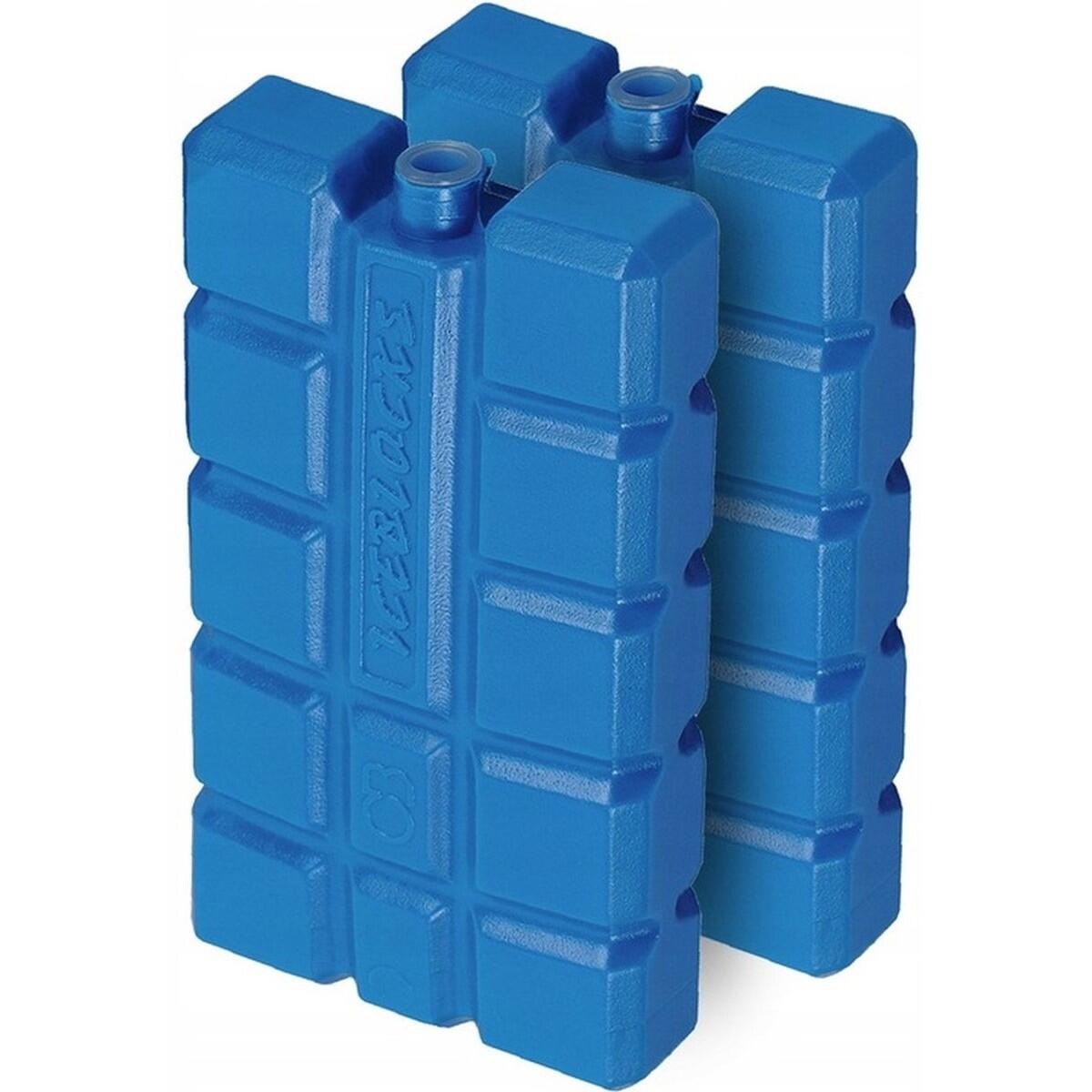 Lumarko Wkład Do Lodówek 2x200g H.. KOO000314